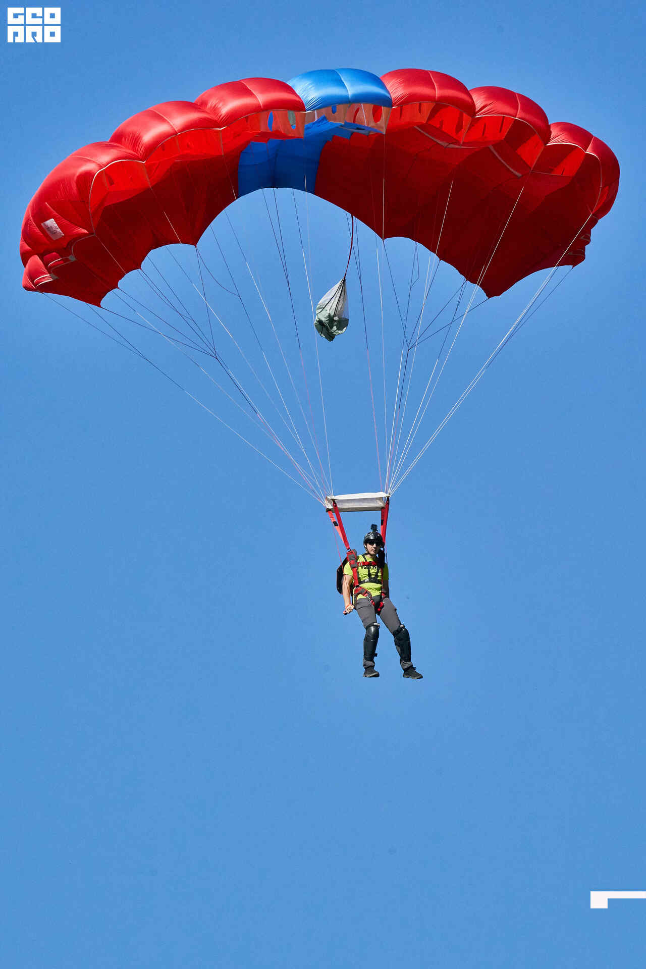 10_10_19 Base Jumping_143.jpg