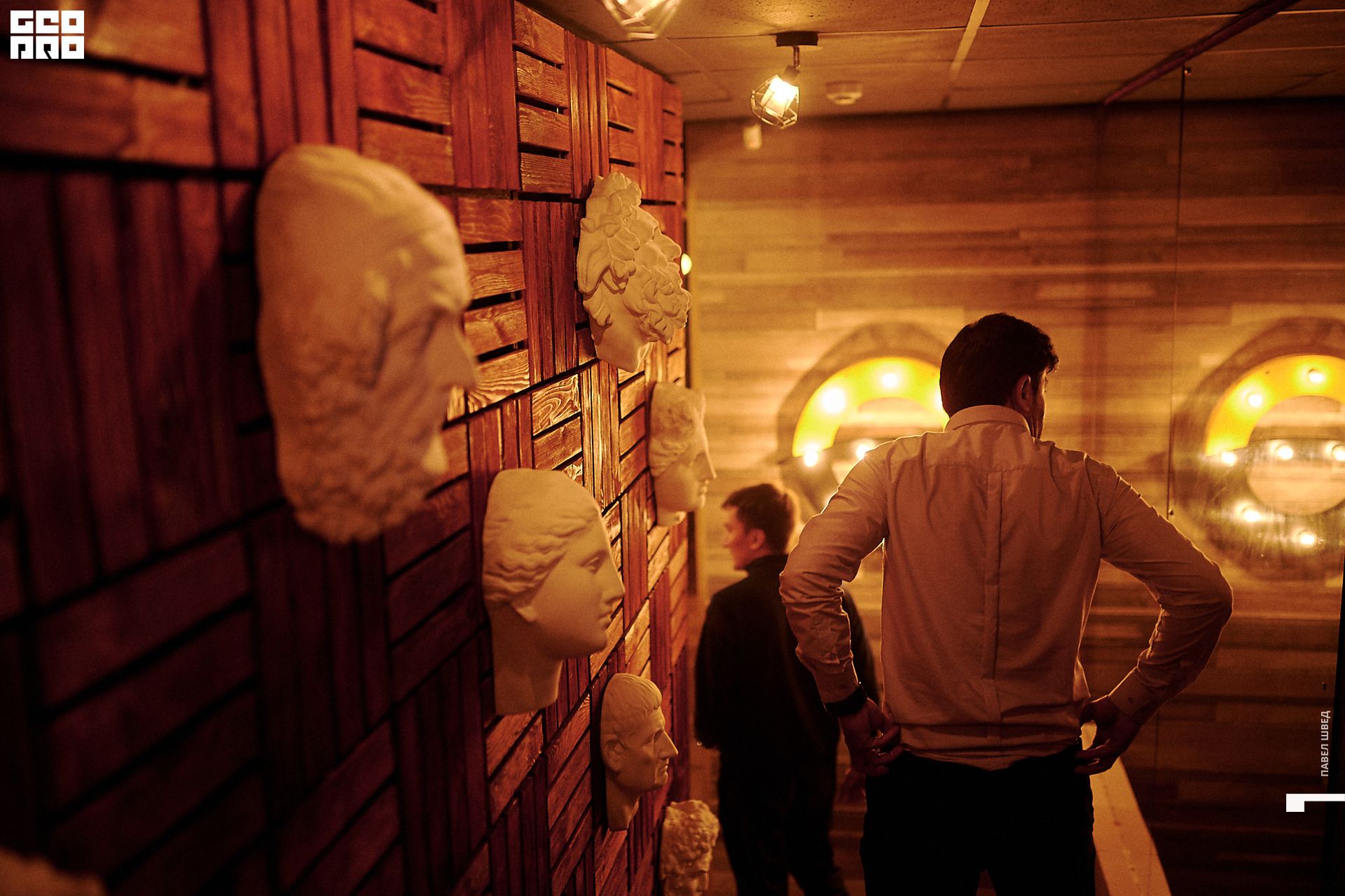 2019-10-06 22-10-00_SHVED_0003.jpg