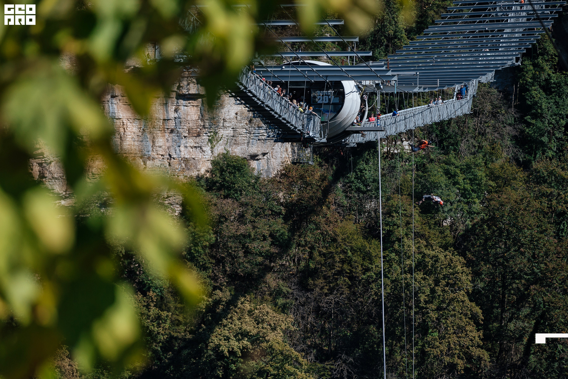 10_10_19 Base Jumping_201.jpg