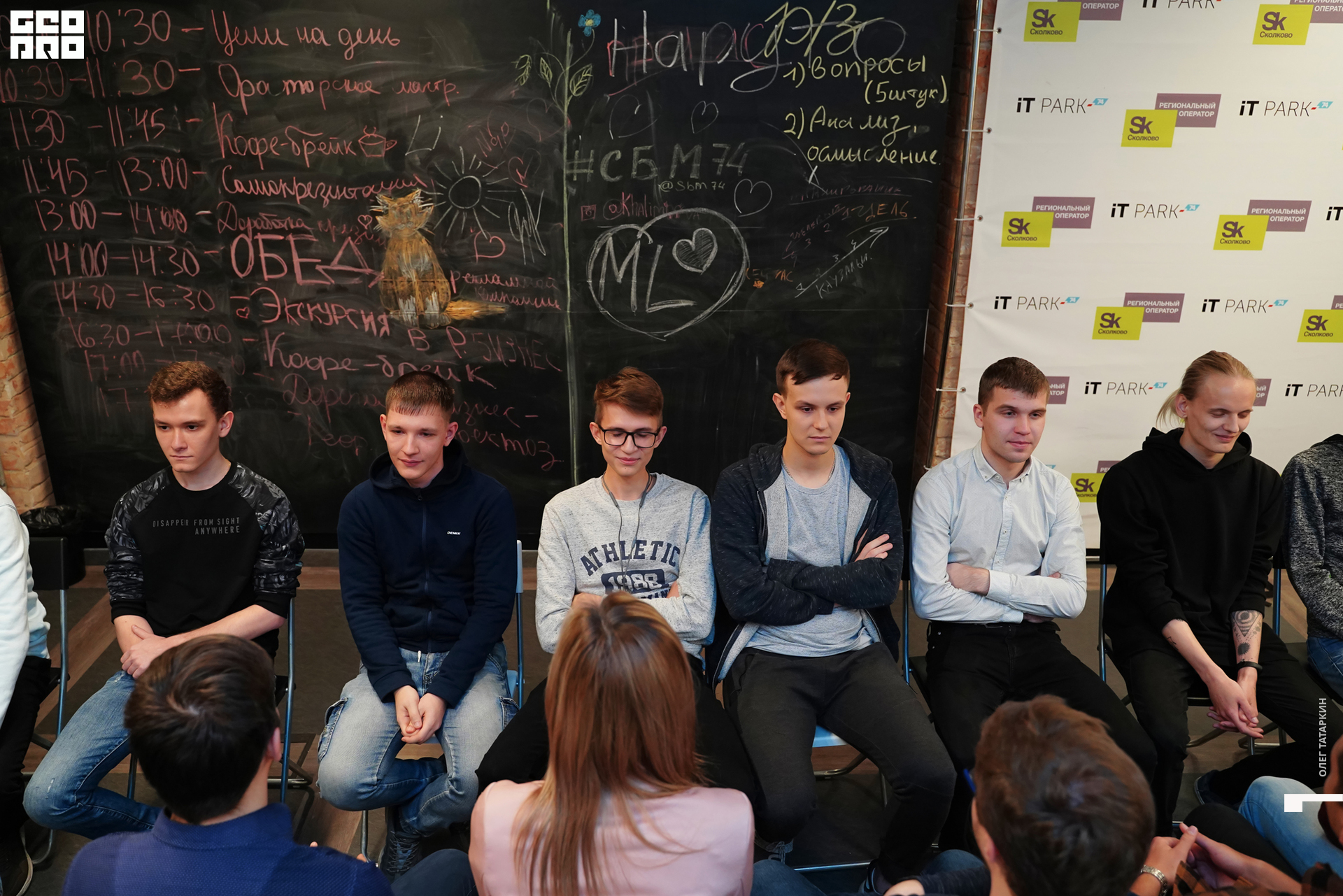 19-10-03 19-33-54_Татаркин.jpg