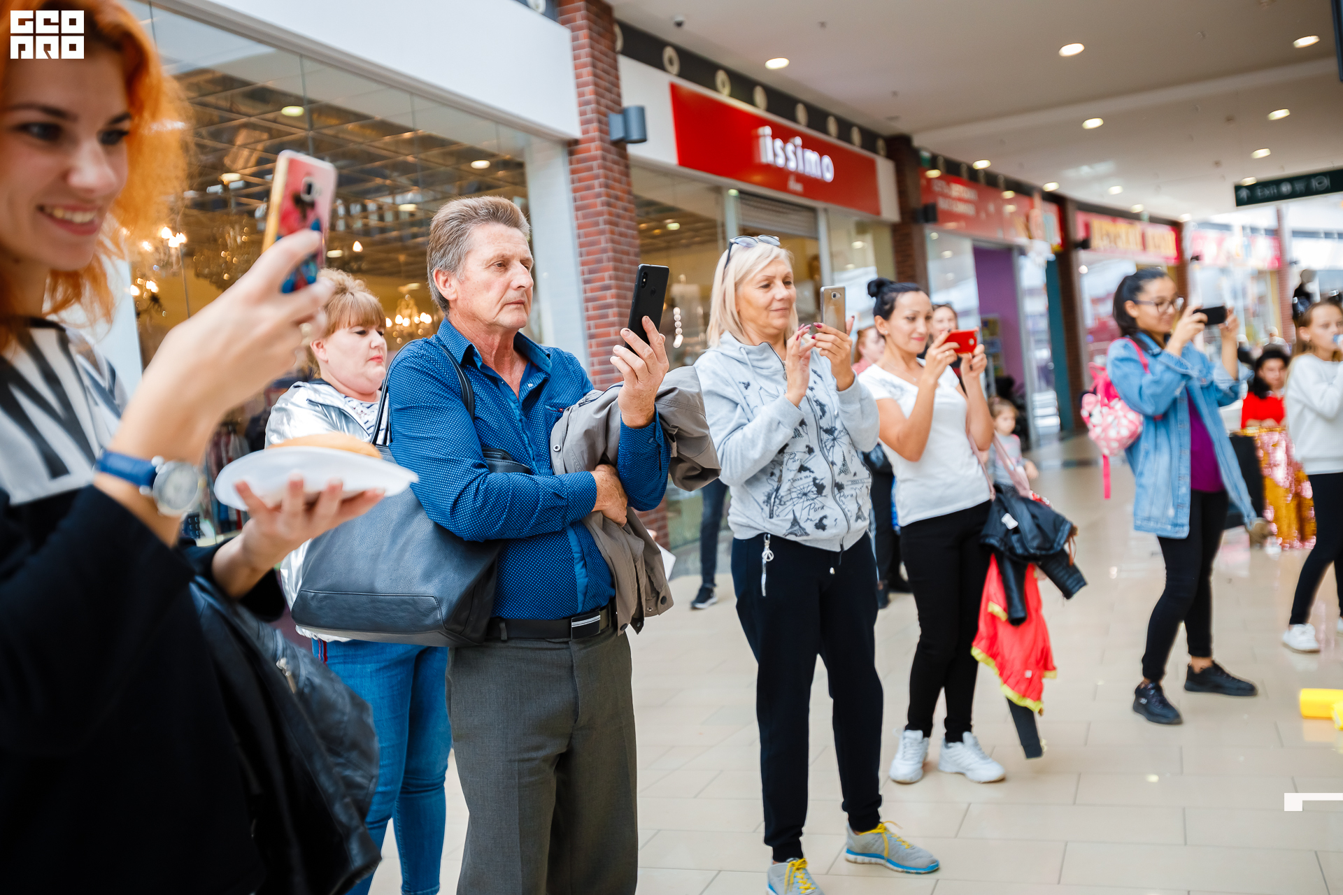 Photo (144 из 230).jpg