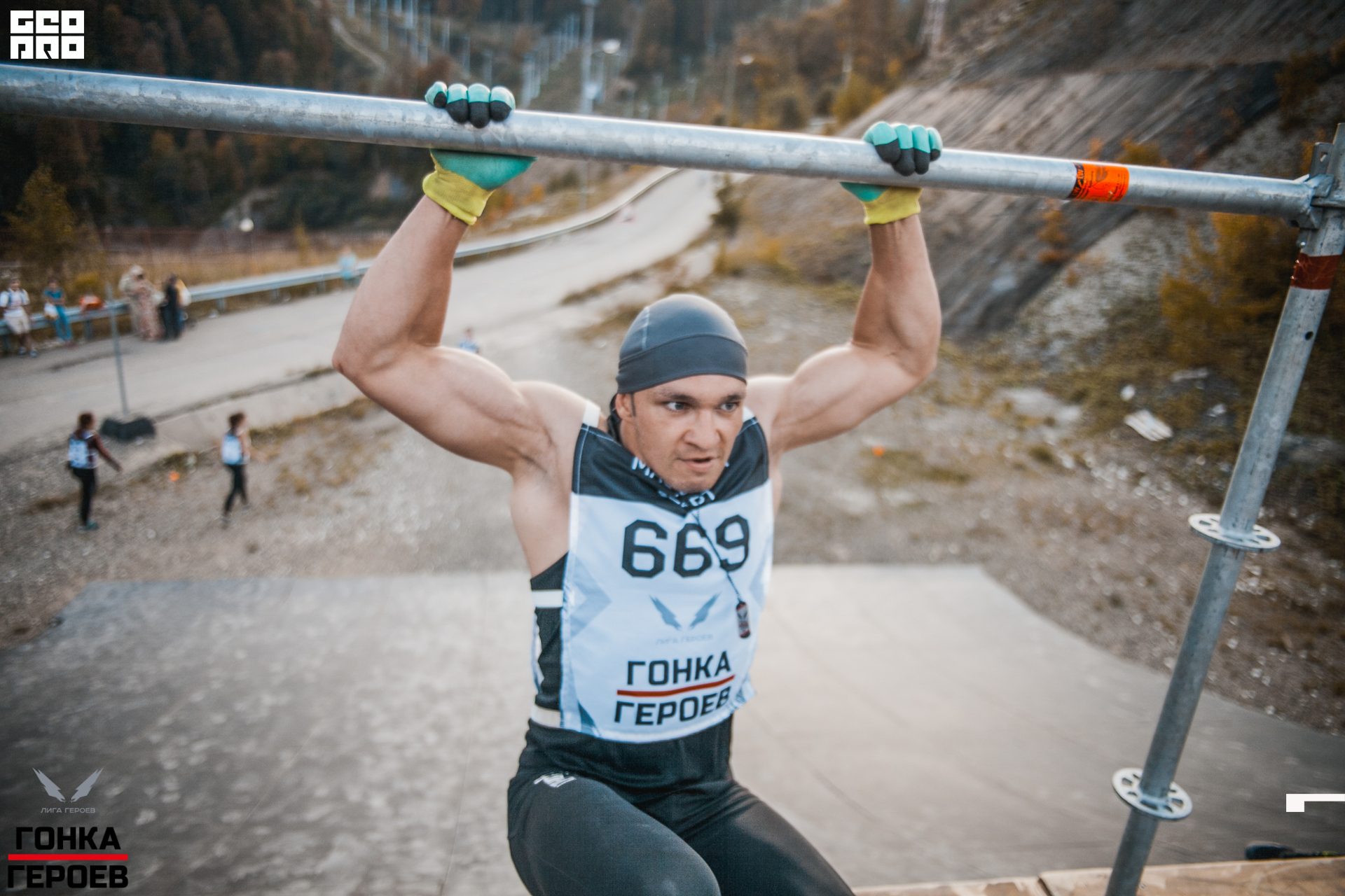 05_10_19 HR_2055.jpg