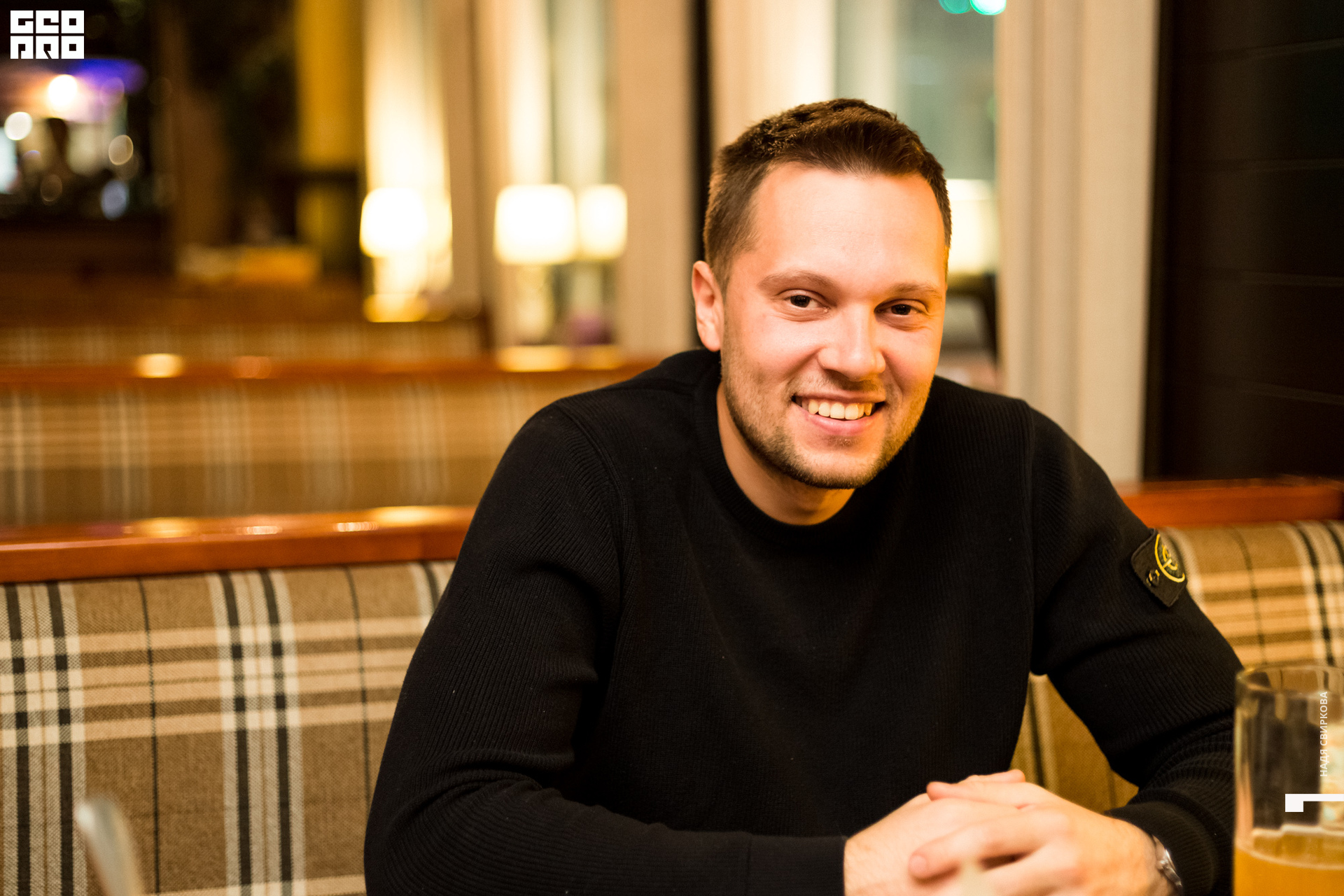 2019-10-05 21-30-00_svirkova_006.jpg