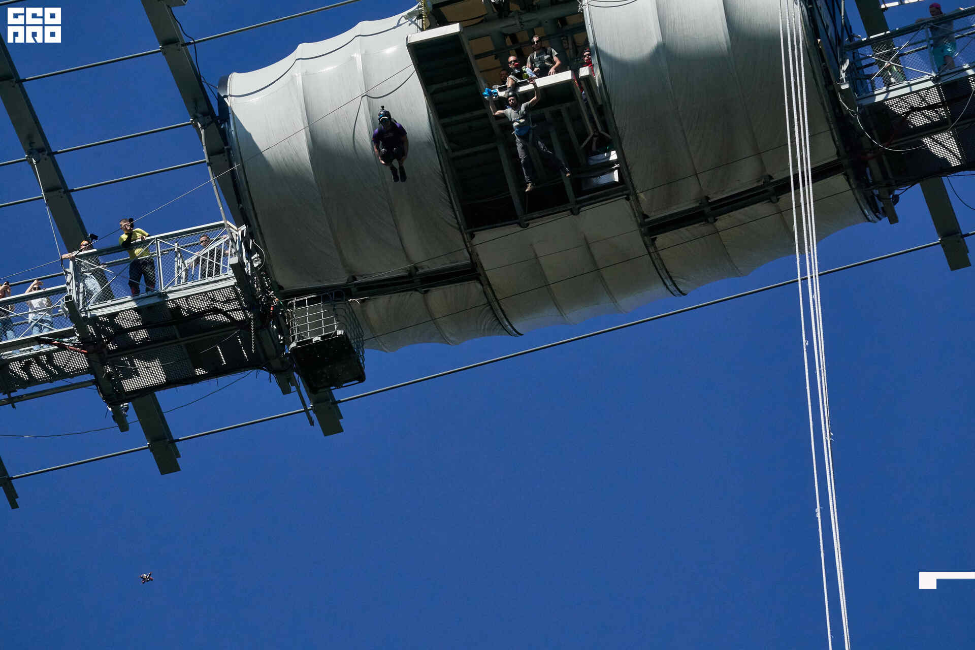 10_10_19 Base Jumping_187.jpg