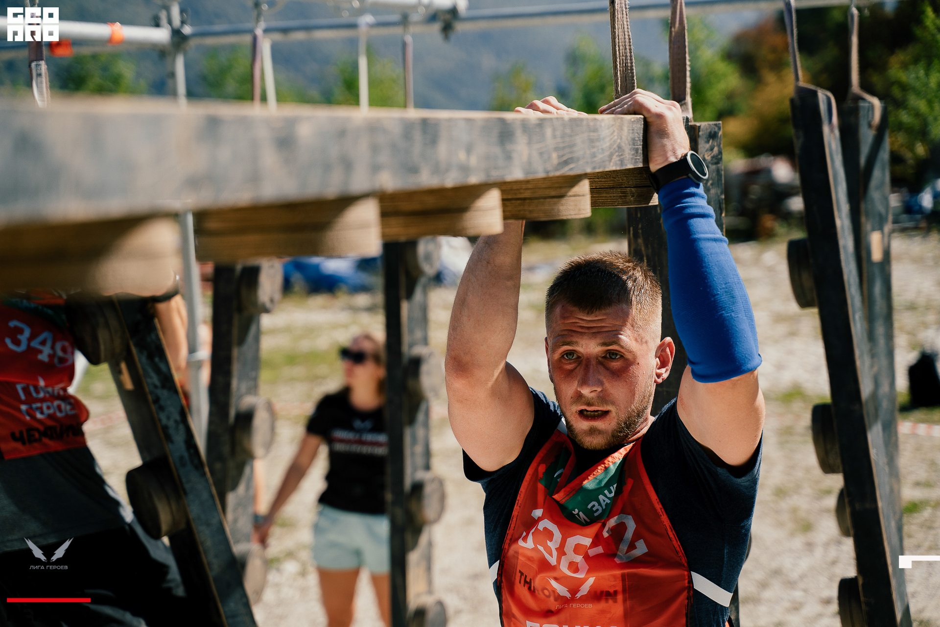 05_10_19 HR_1440.jpg