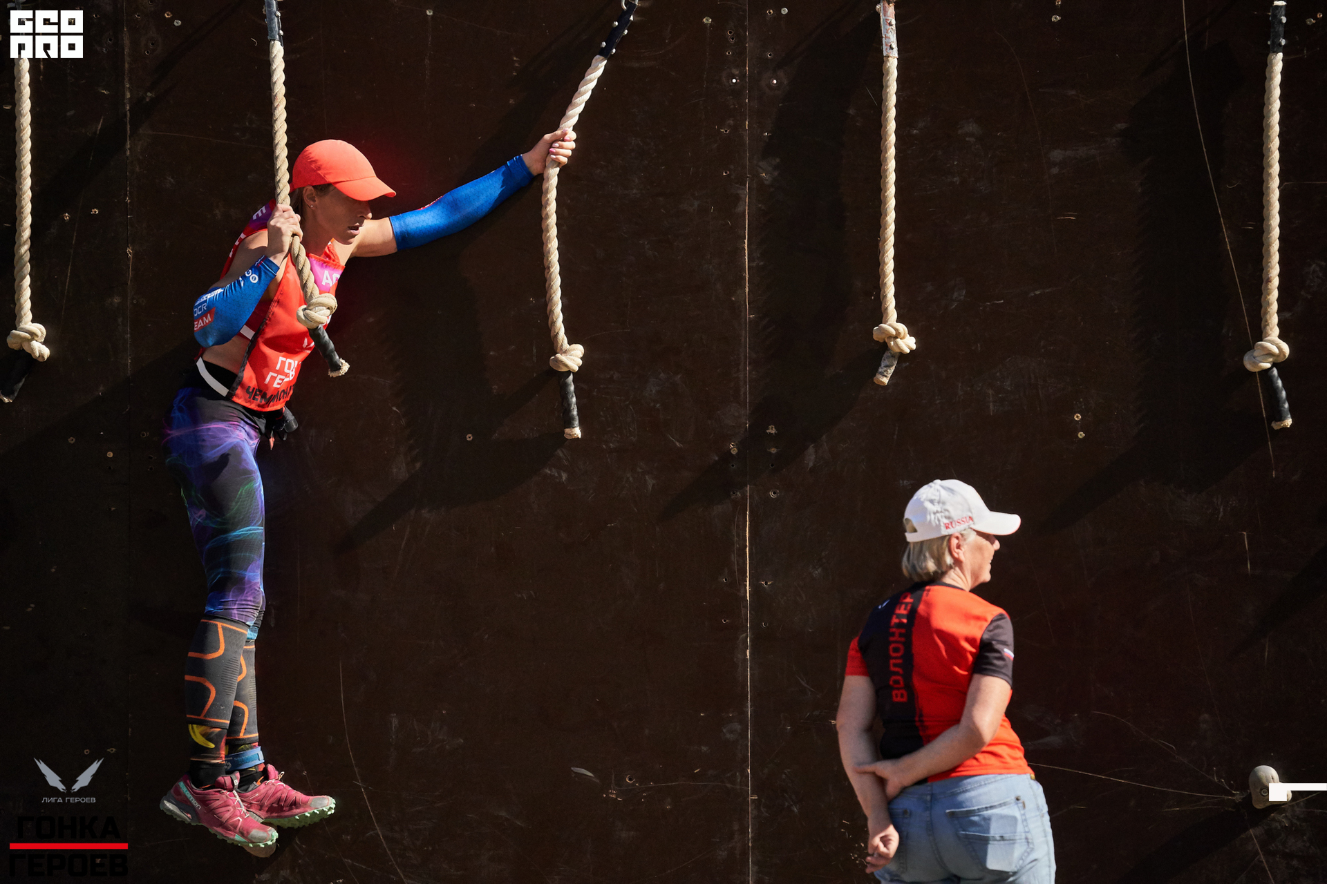 05_10_19 HR_0228.jpg