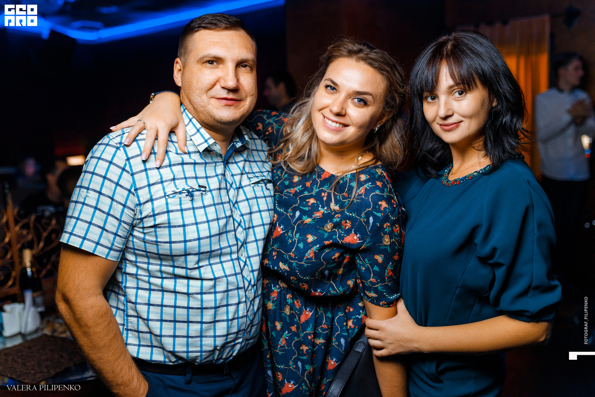 733A0801-61 копия.jpg