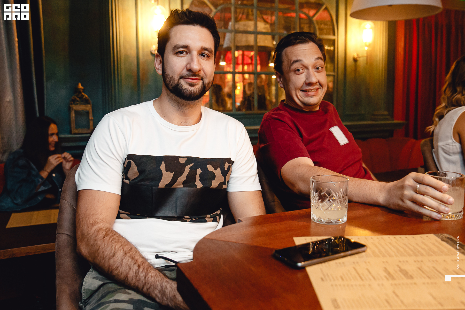 2019-10-04 21-00-00 Krylova_0120.jpg