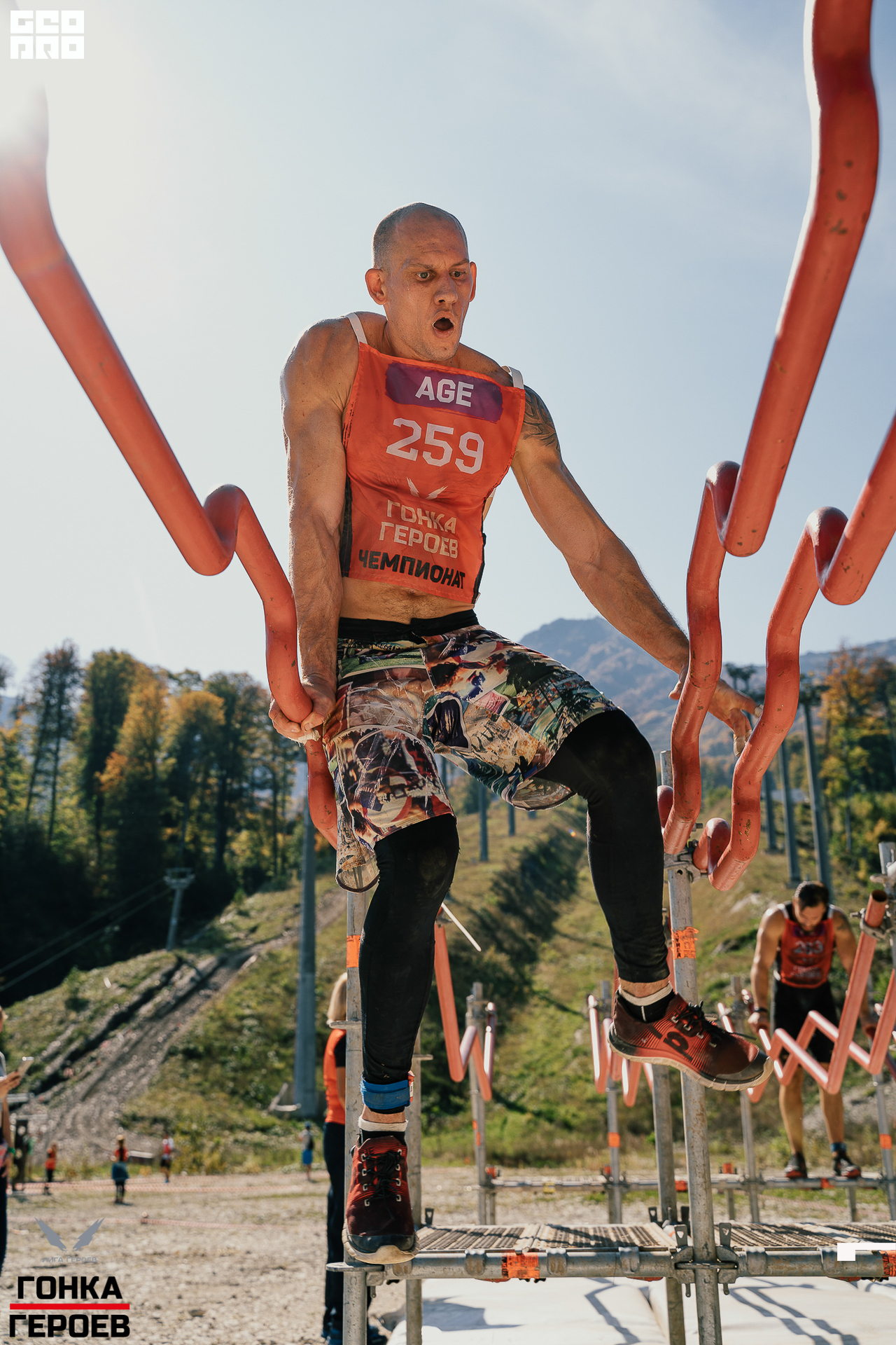 05_10_19 HR_1412.jpg