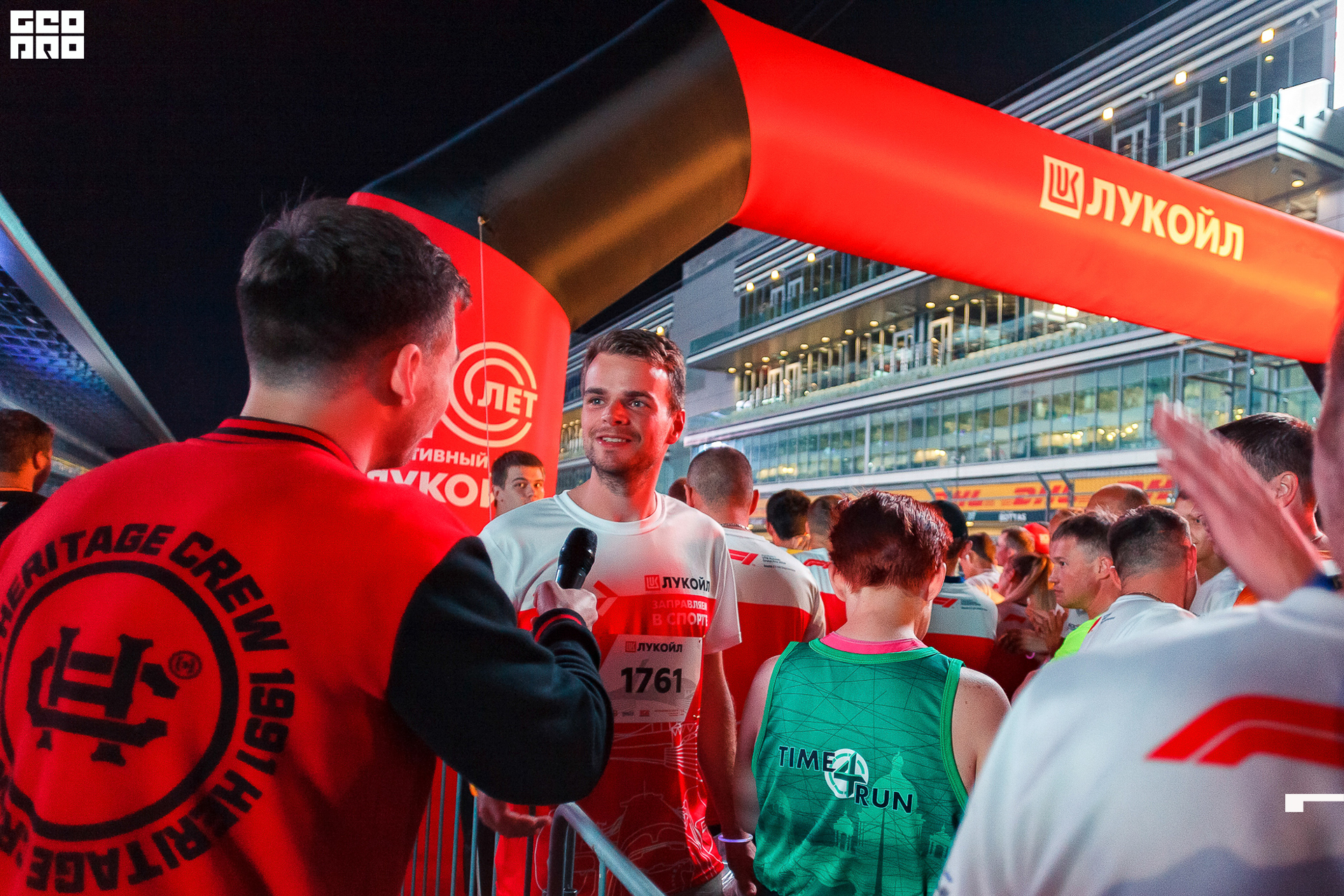 28_09_19 ночной забег лукойл_203.jpg