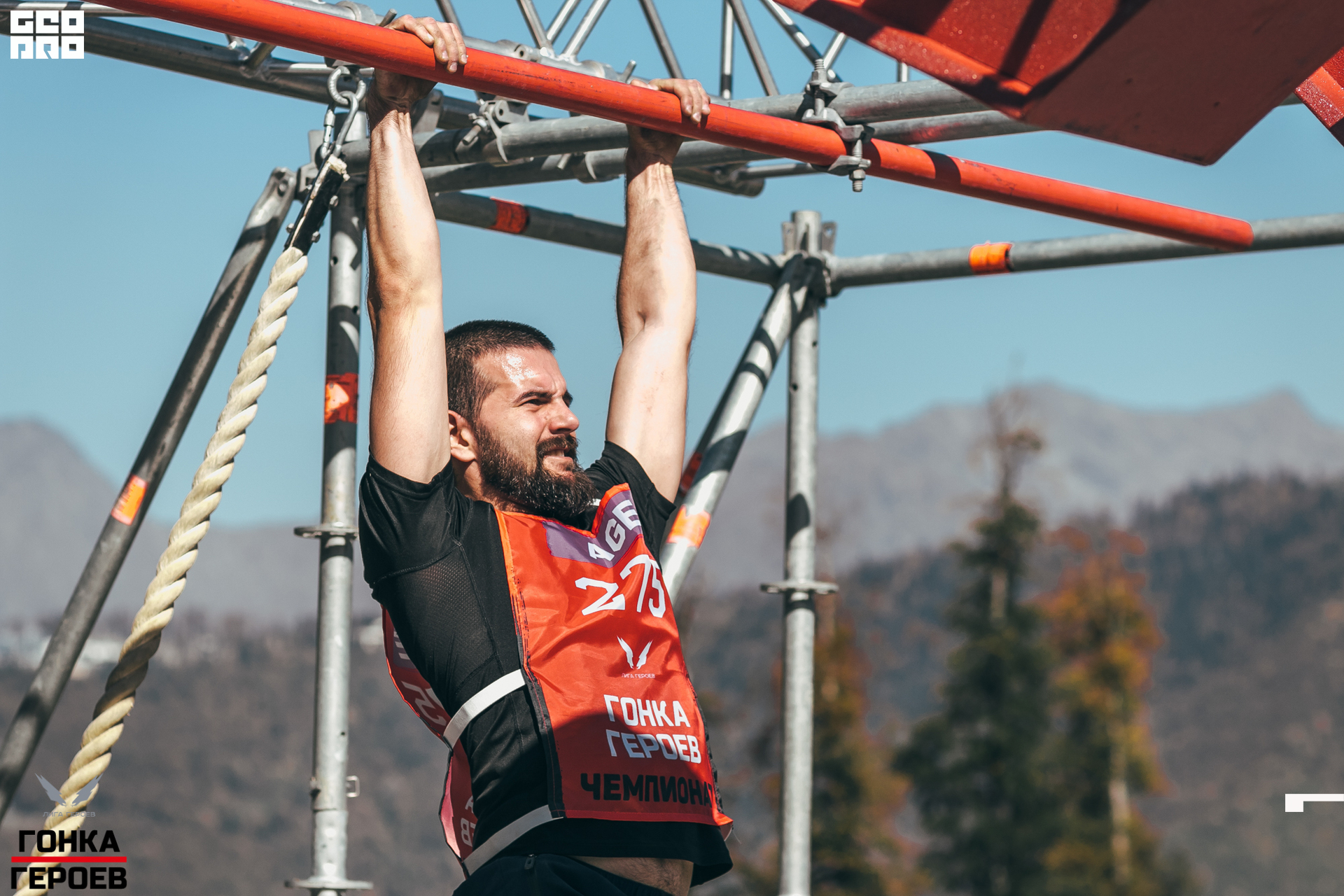 05_10_19 HR_0086.jpg