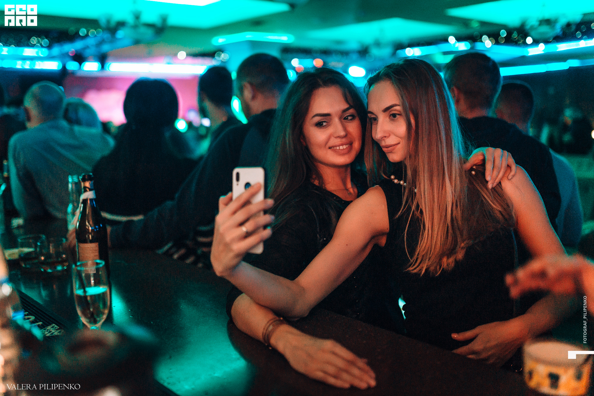 733A0876-93 копия.jpg