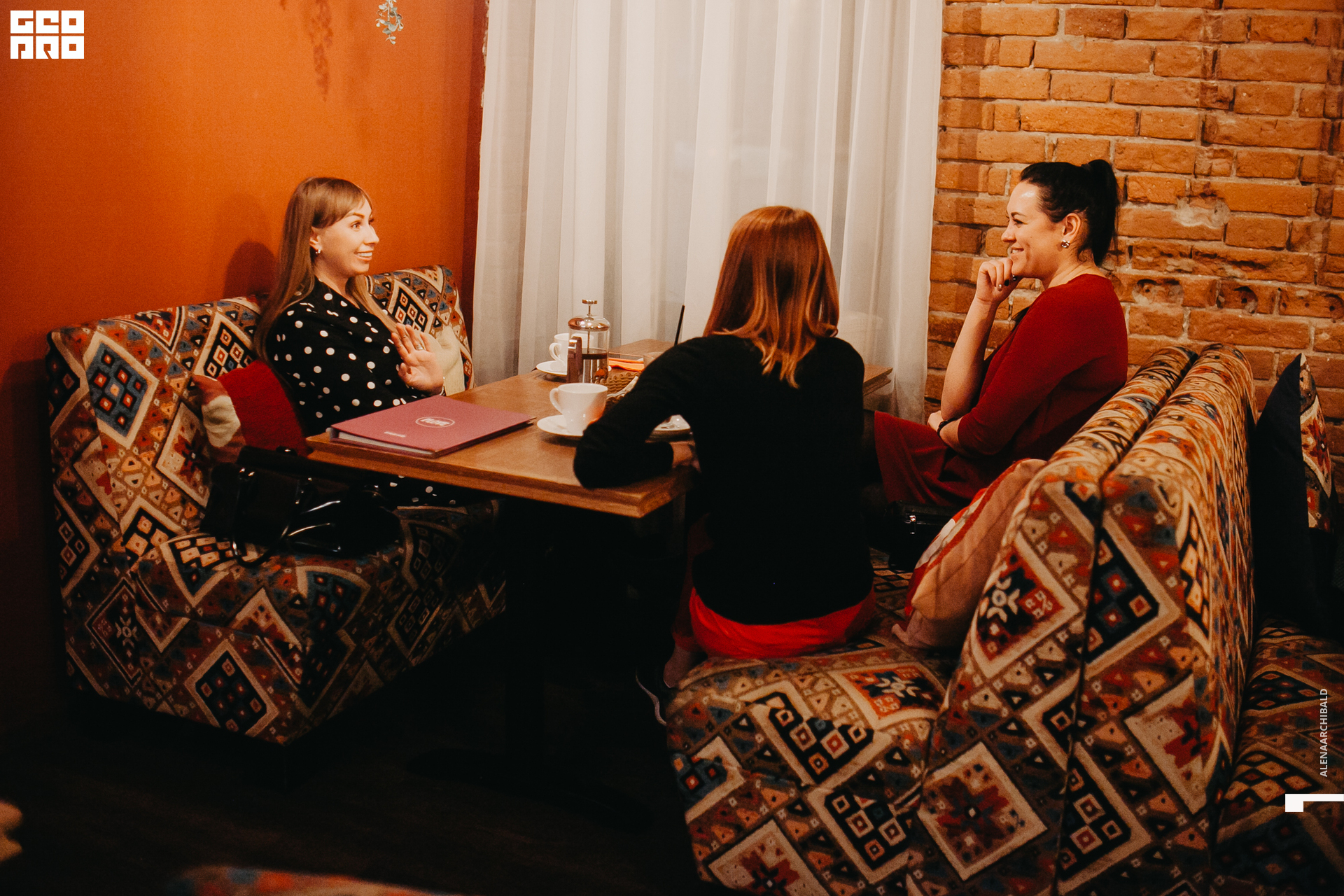 2019-10-04 20-00-00_alenaarchibald_0040.jpg