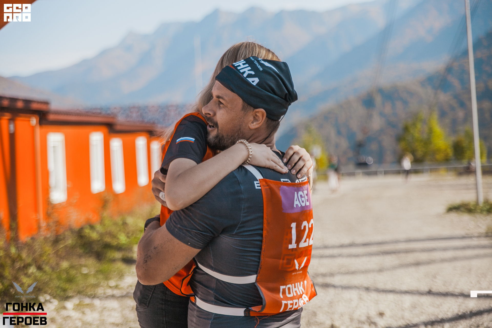 05_10_19 HR_1363.jpg