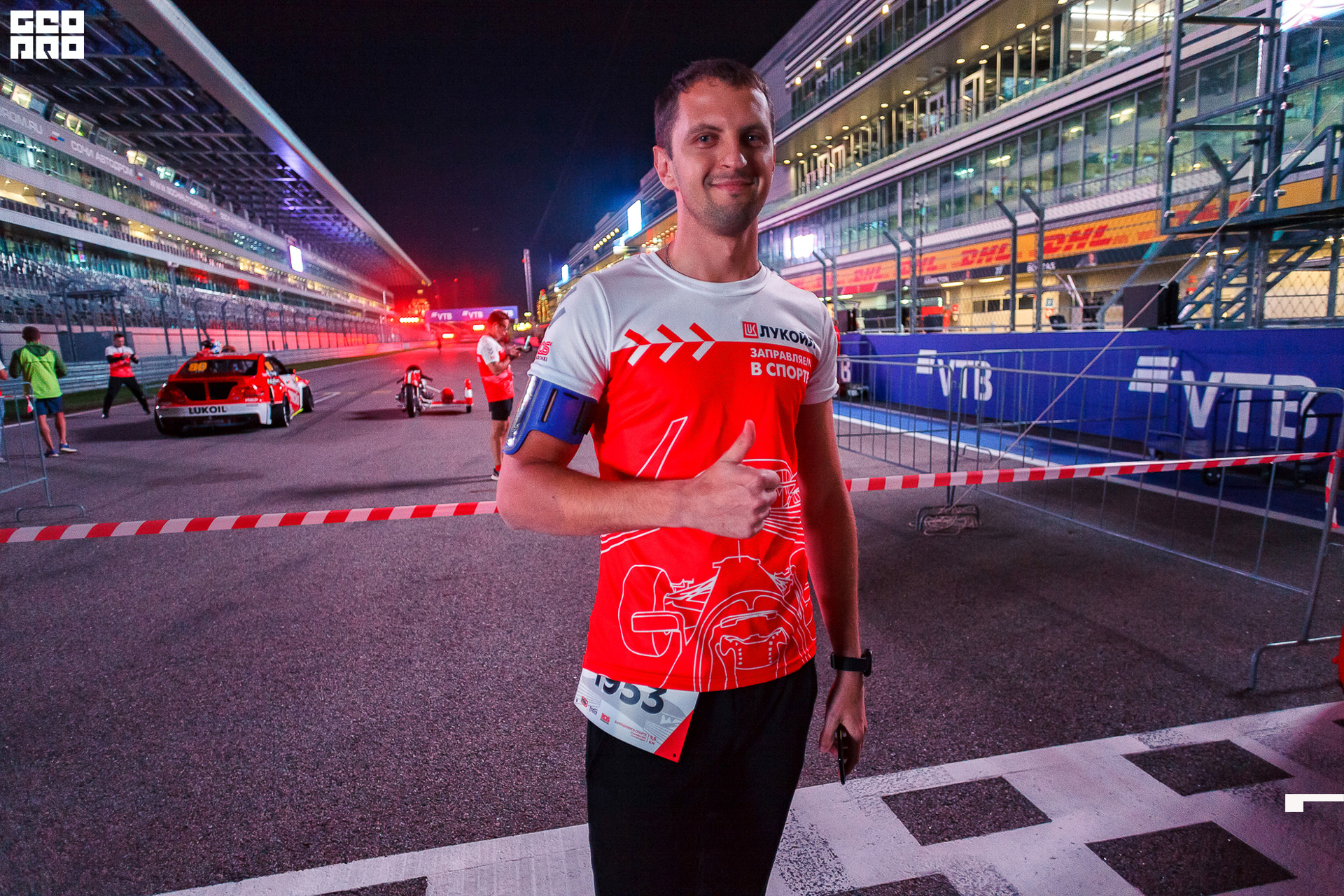 28_09_19 ночной забег лукойл_169.jpg