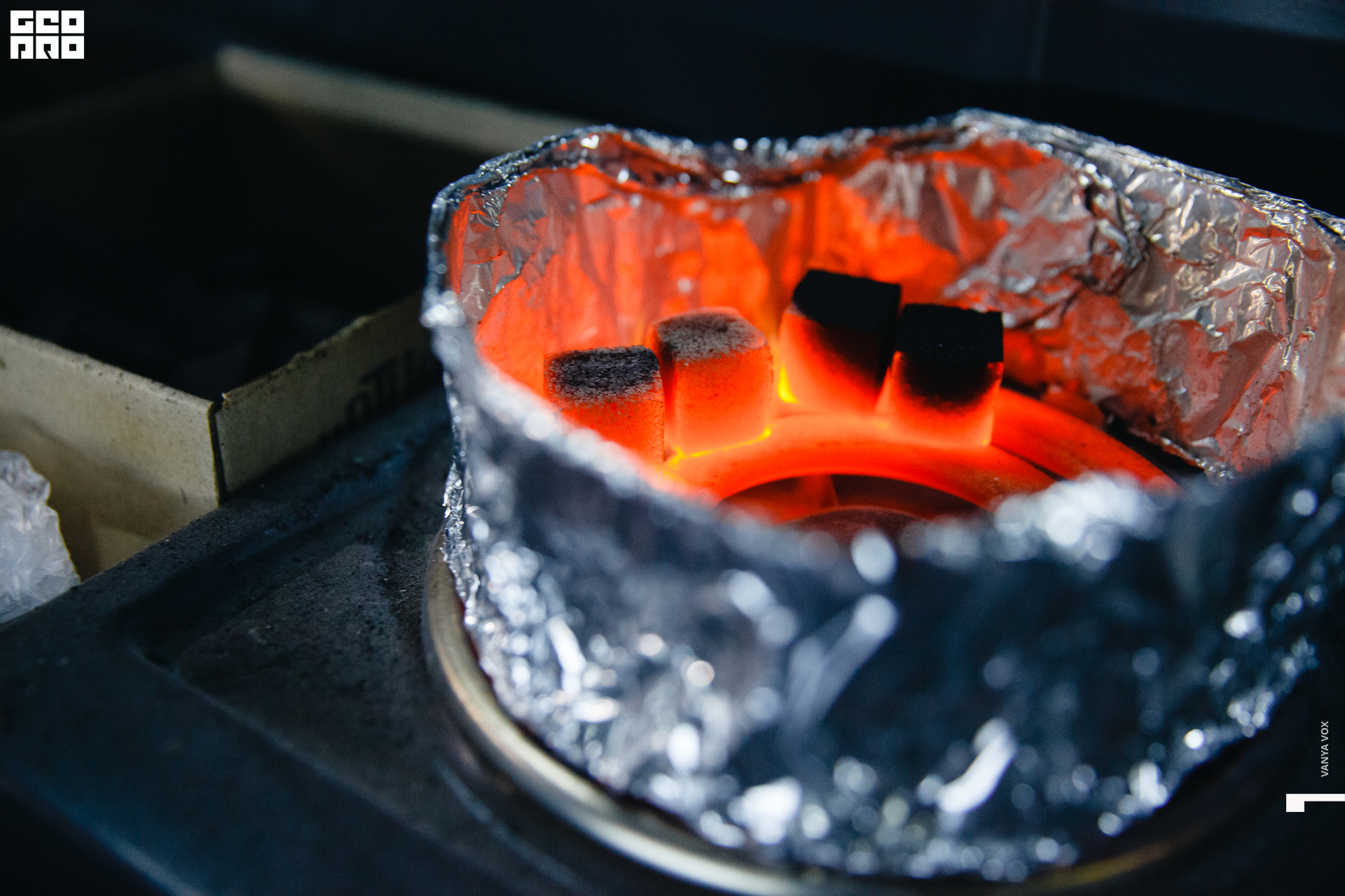 2019-10-05 21-00-00_Вокс_0050.jpg