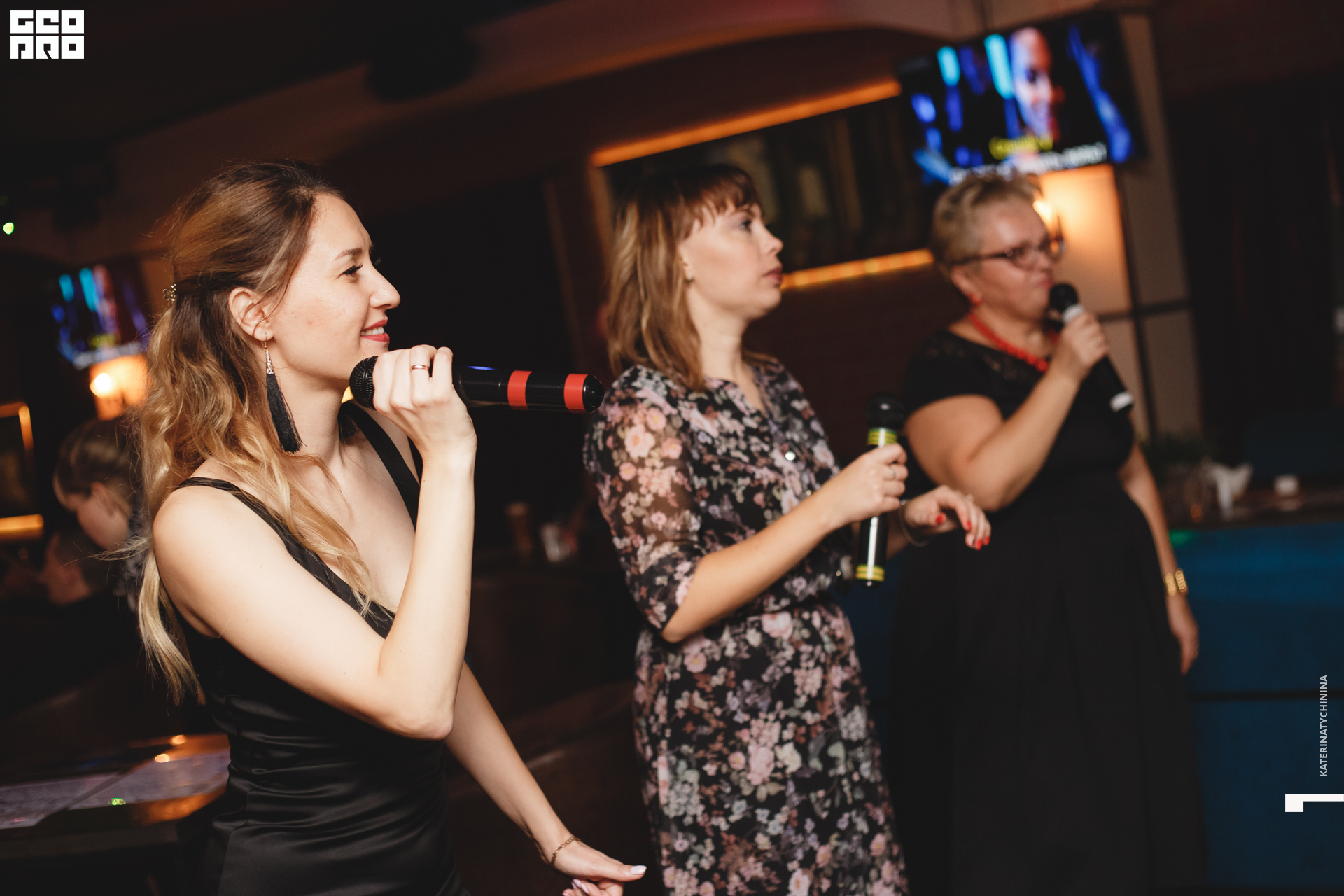 2019-10-05 00-00-00_Tychinina_0042.jpg