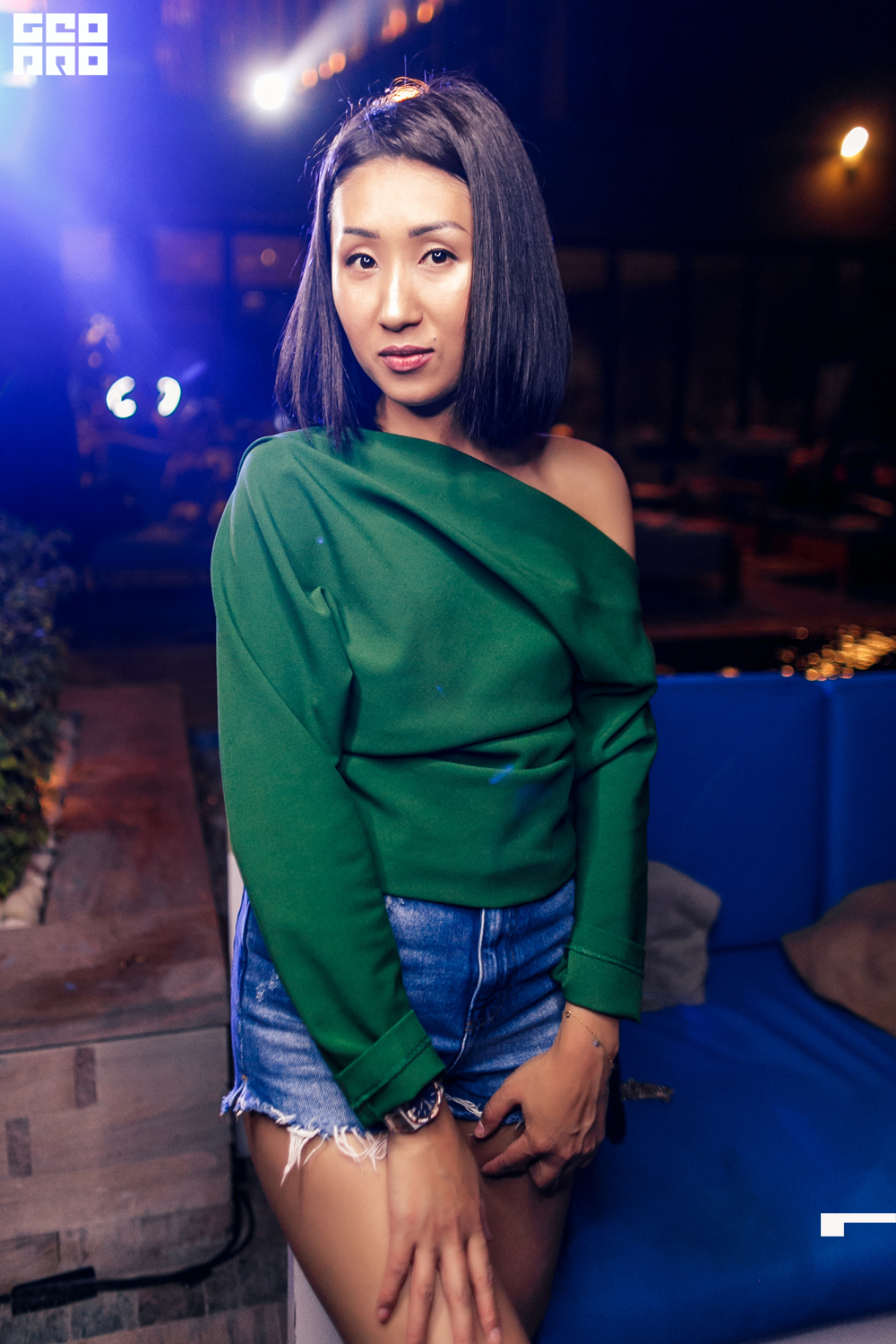 Vogue (26 of 90).jpg