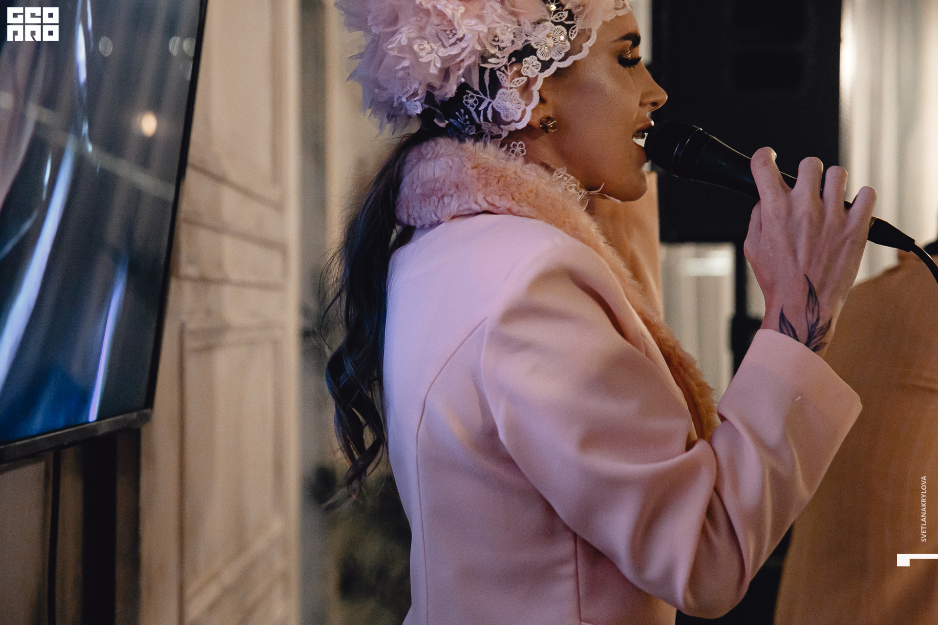 2019-10-04 21-00-00 Krylova_0138.jpg