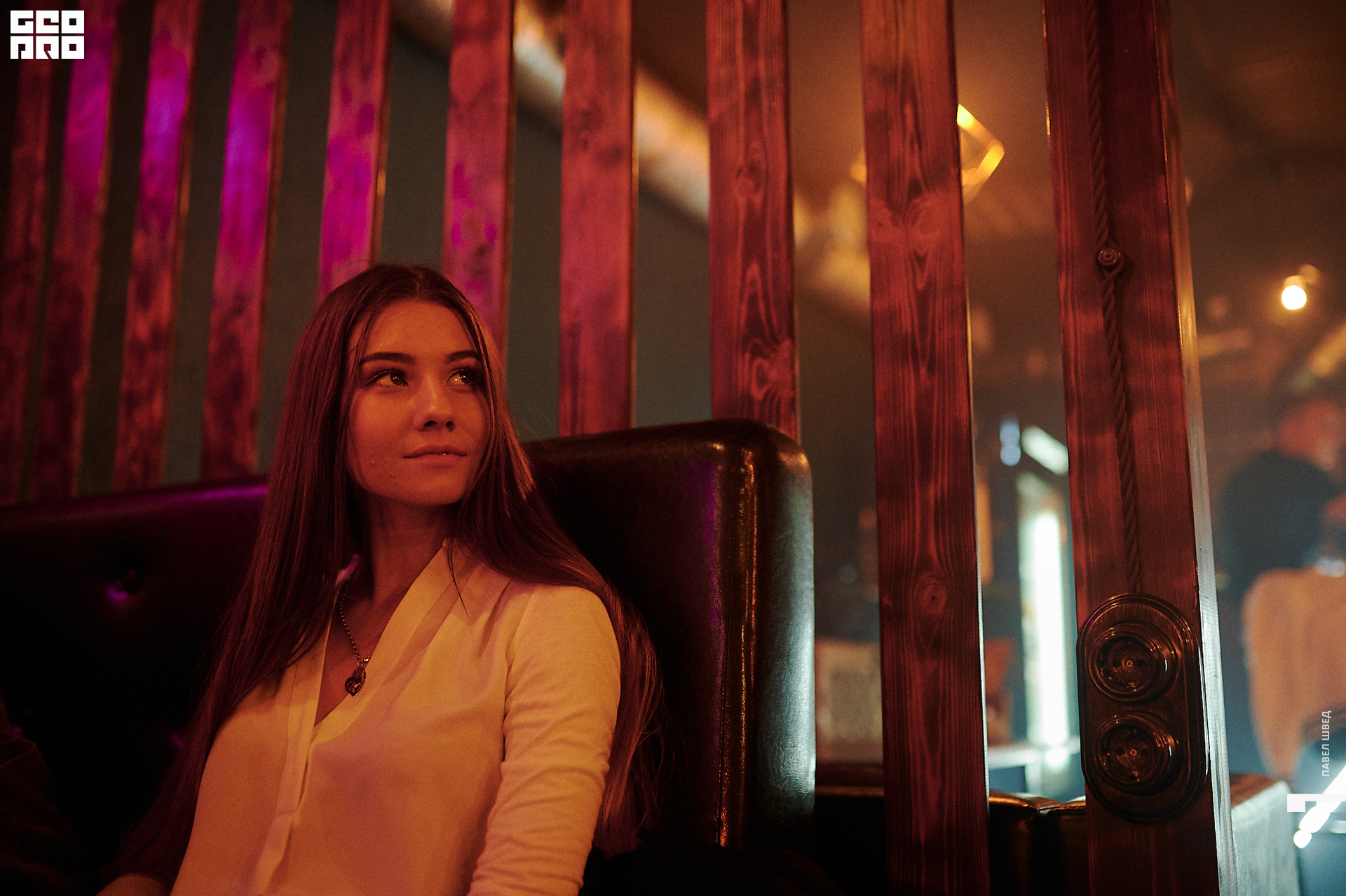 2019-10-06 22-10-00_SHVED_0044.jpg