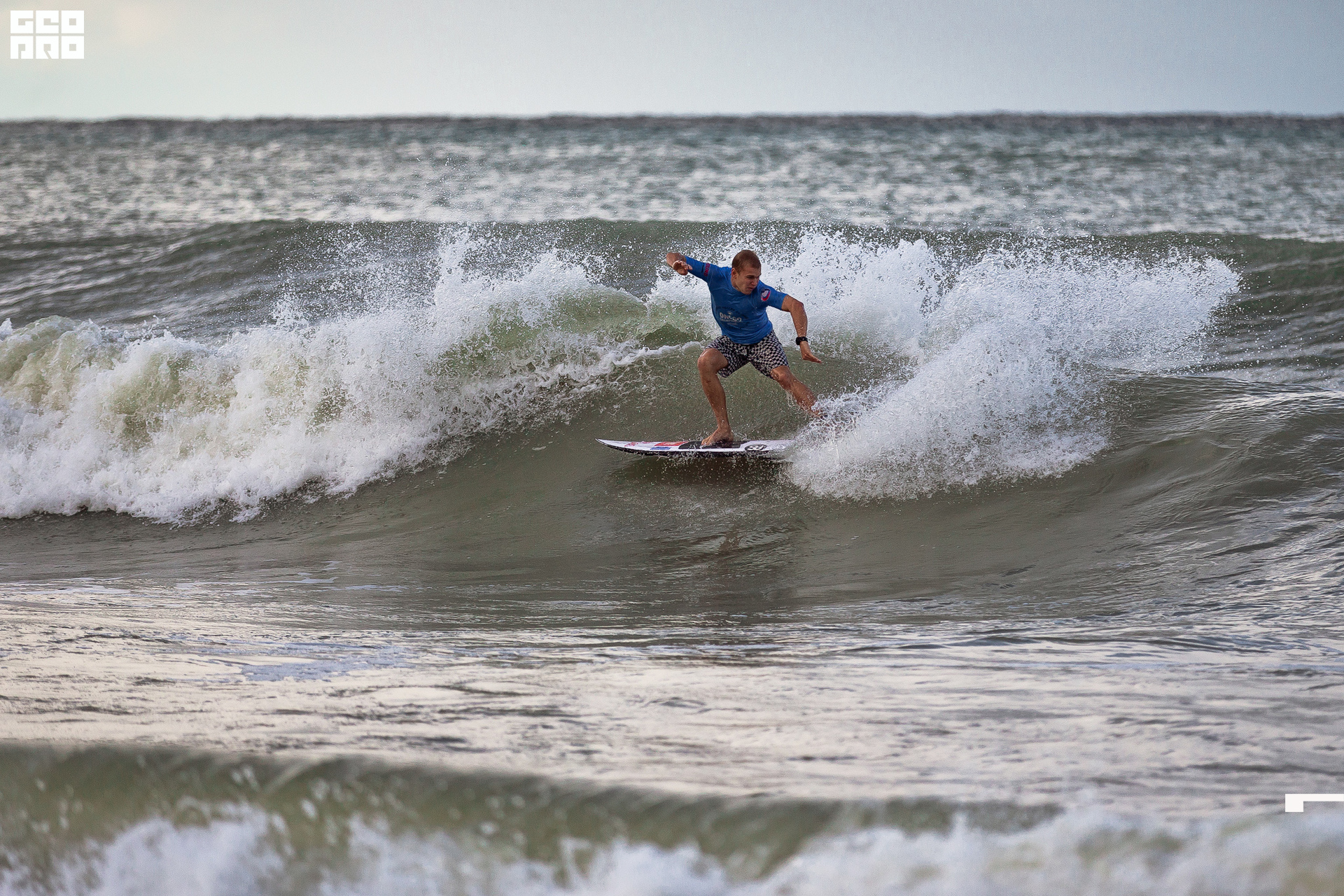 07_10_19 Surfig Russia Sochi_143.jpg