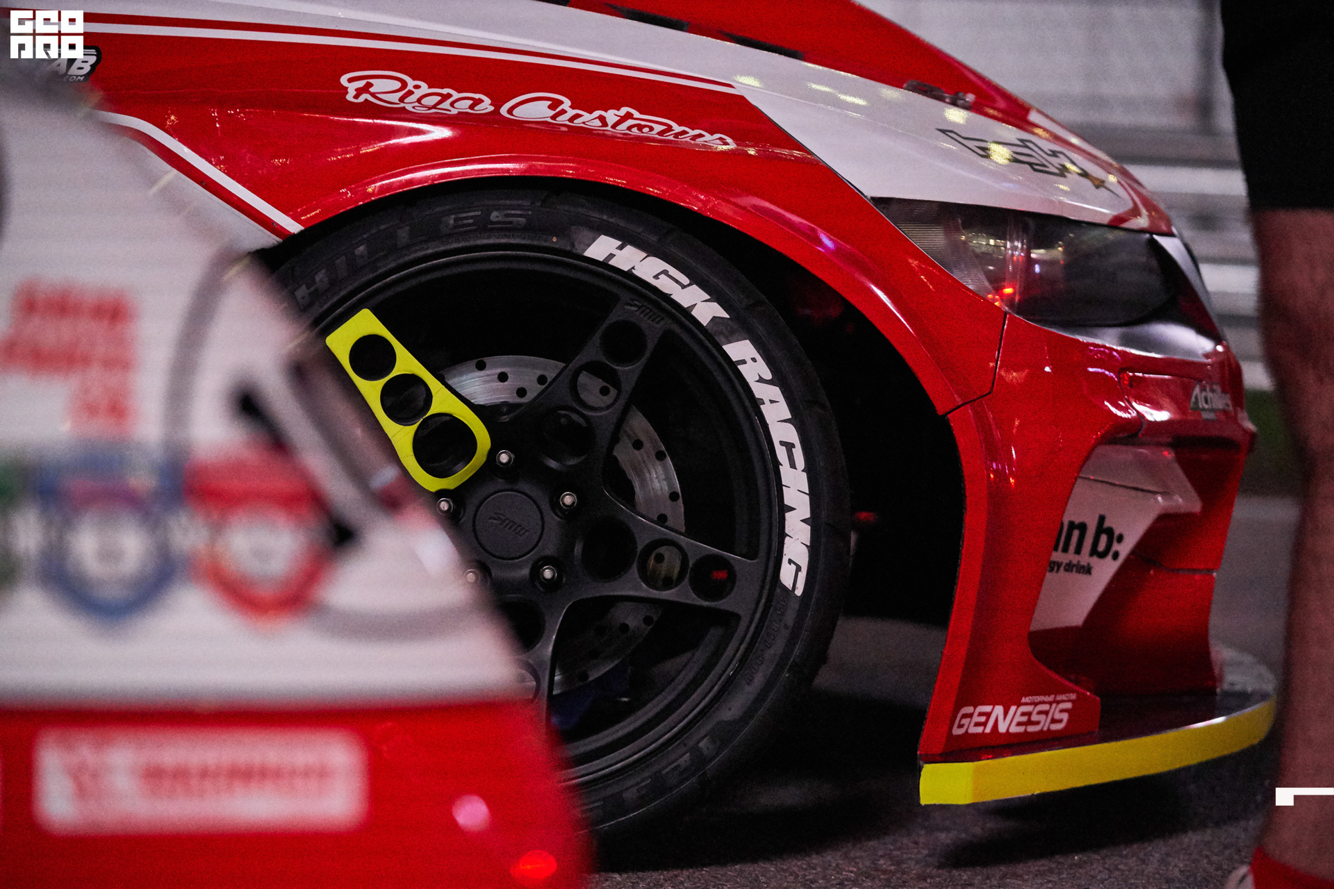 28_09_19 ночной забег лукойл_038.jpg