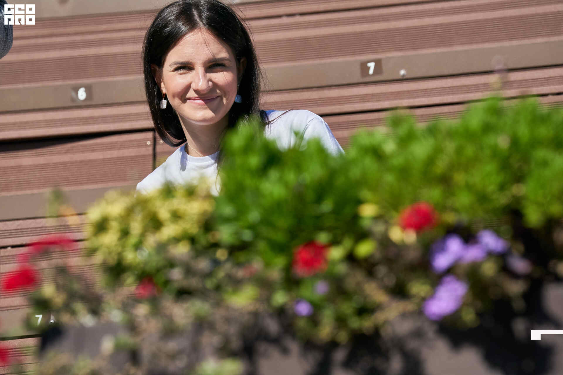 10_10_19 Base Jumping_016.jpg