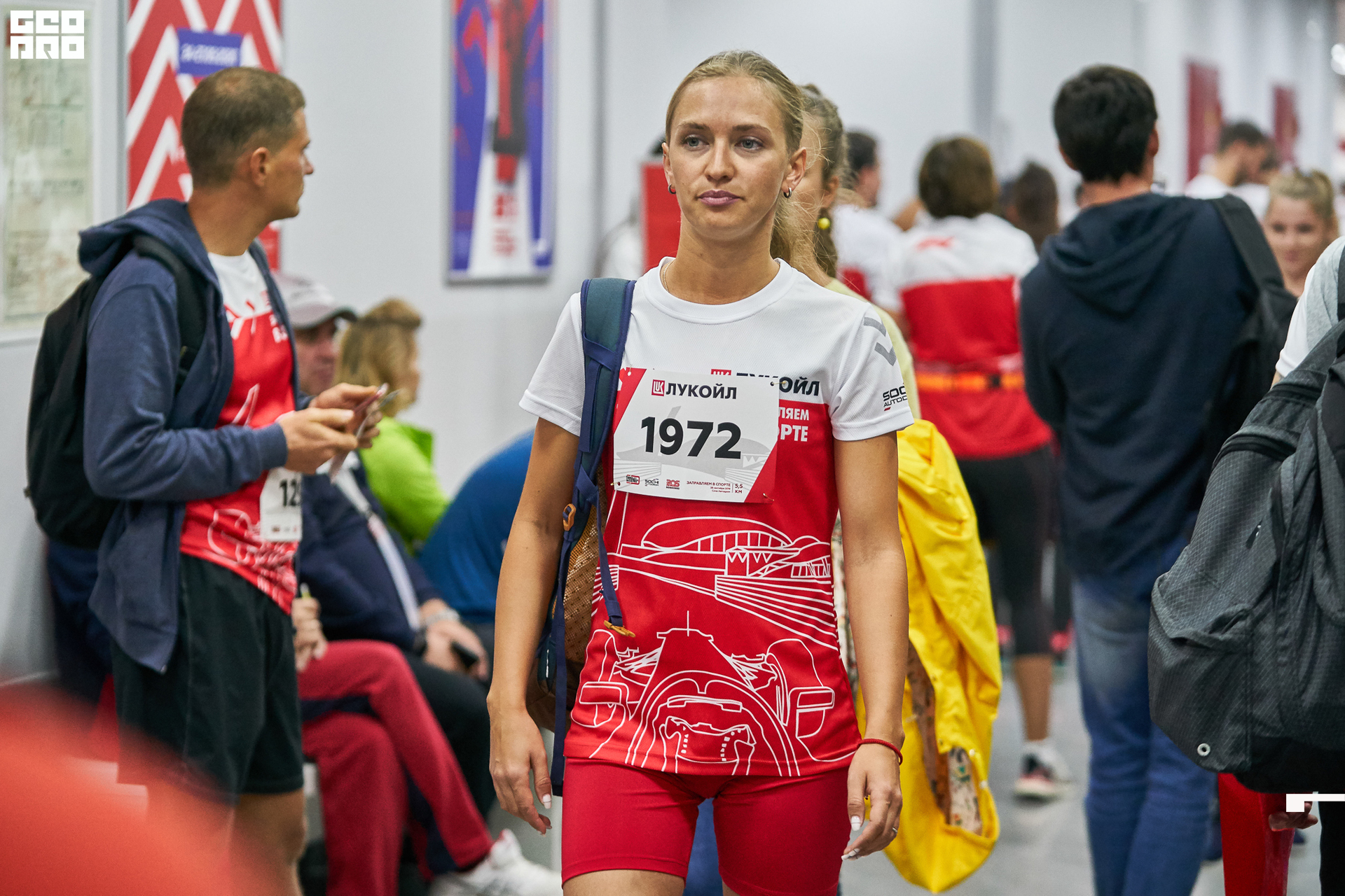 28_09_19 ночной забег лукойл_080.jpg