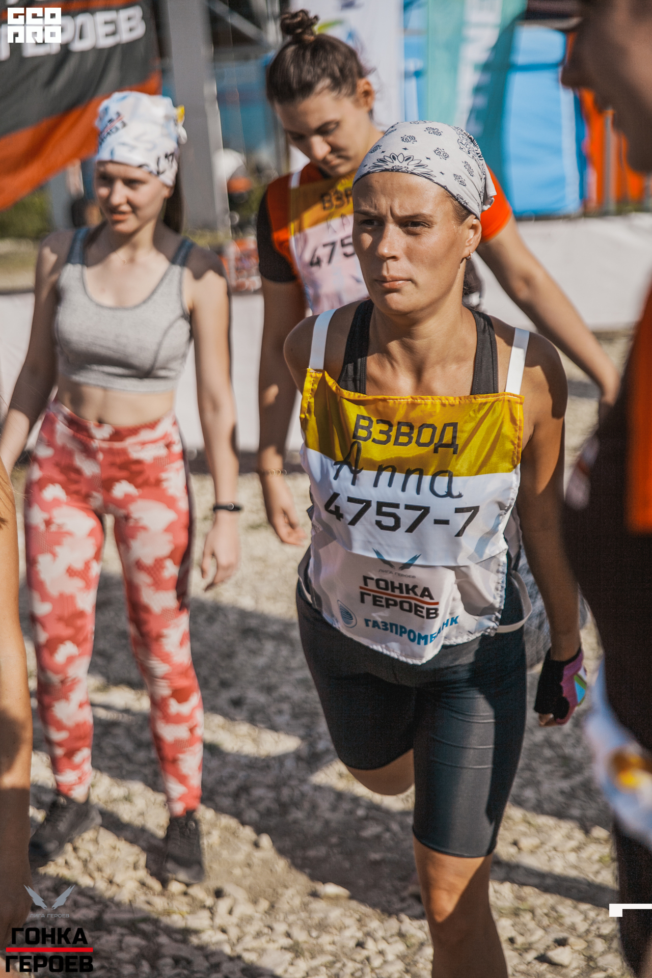 05_10_19 HR_1472.jpg