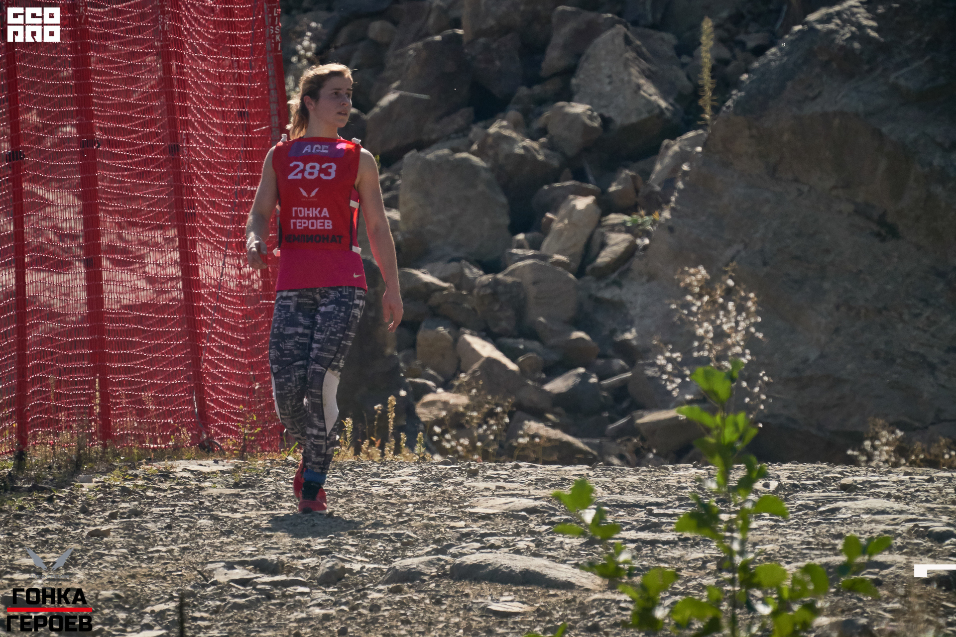 05_10_19 HR_0778.jpg