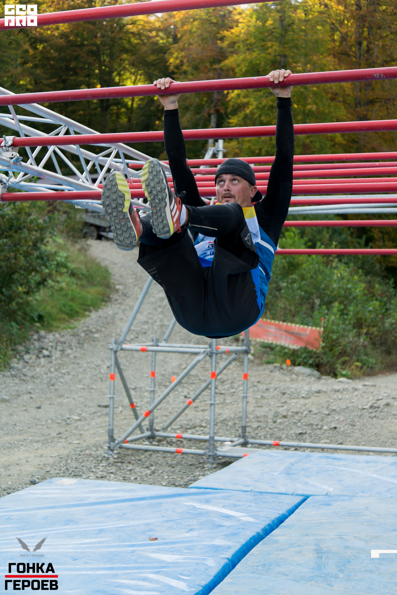 05_10_19 HR_2255.jpg