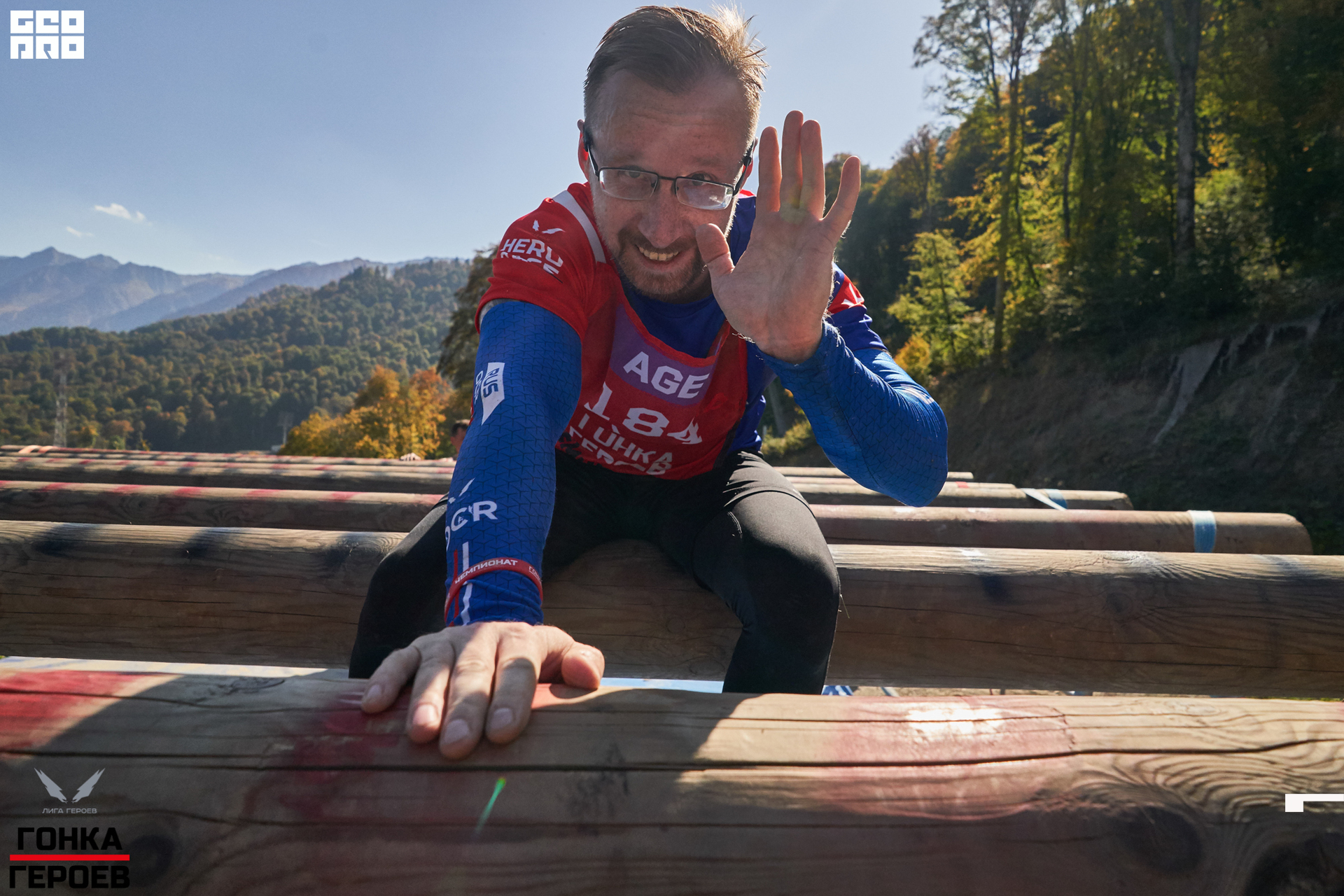 05_10_19 HR_1003.jpg