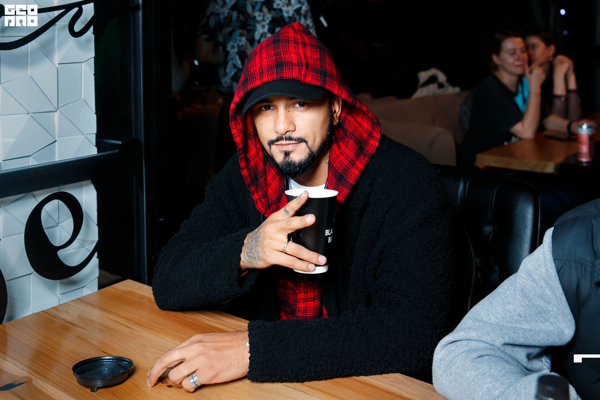 untitled (1 of 104).jpg