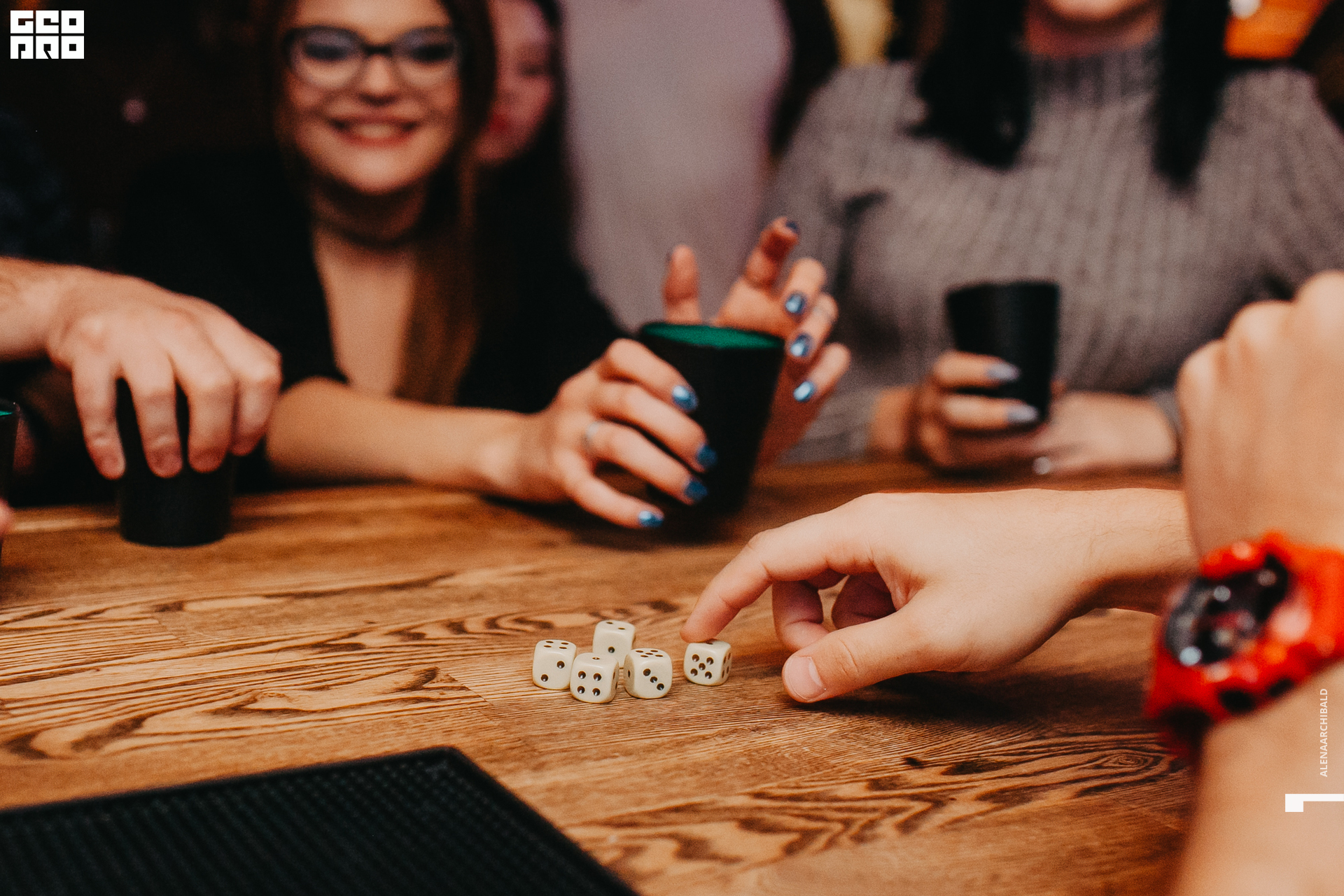 2019-10-04 23-00-53_alenaarchibald_0097.jpg