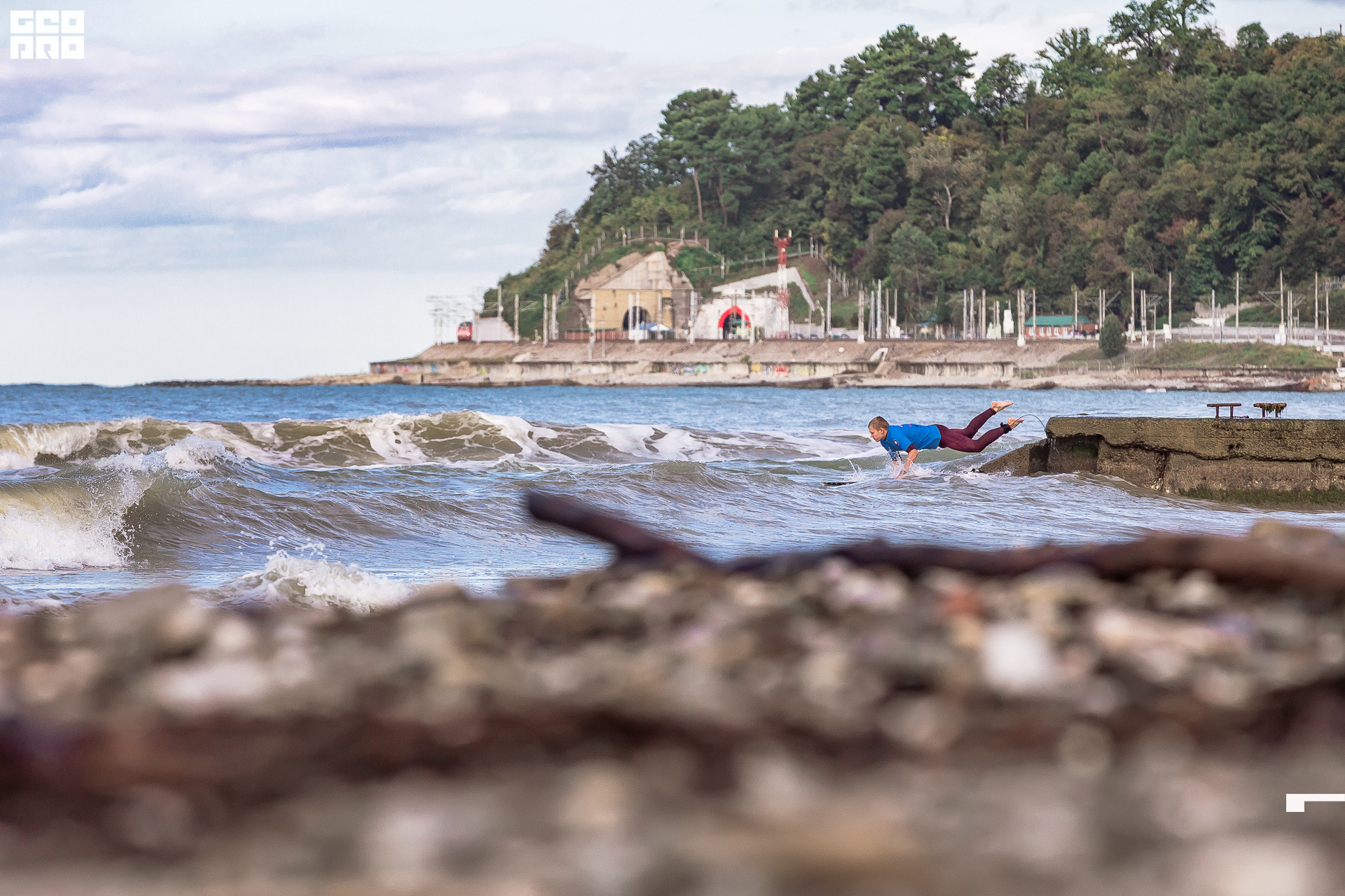 07_10_19 Surfig Russia Sochi_171.jpg