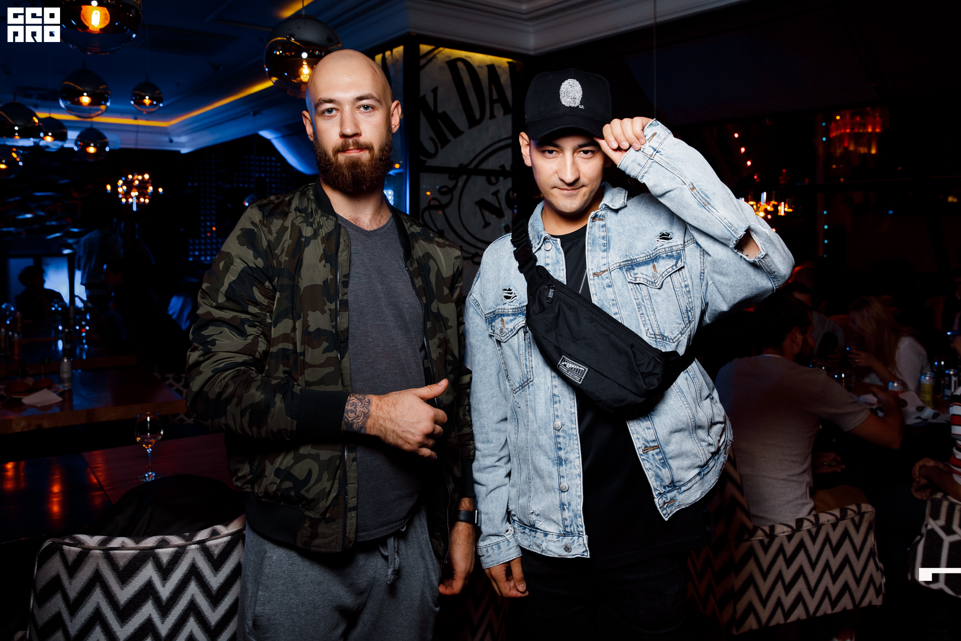 untitled (42 of 104).jpg