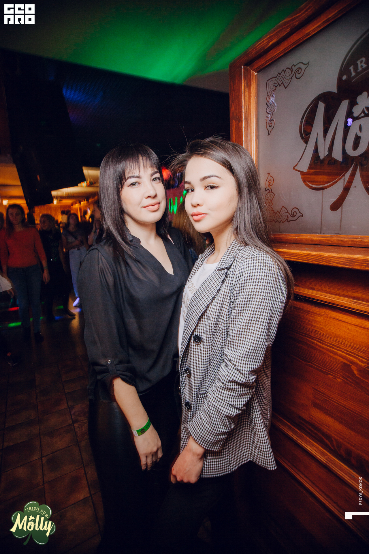 19-10-04 23-24-47.jpg