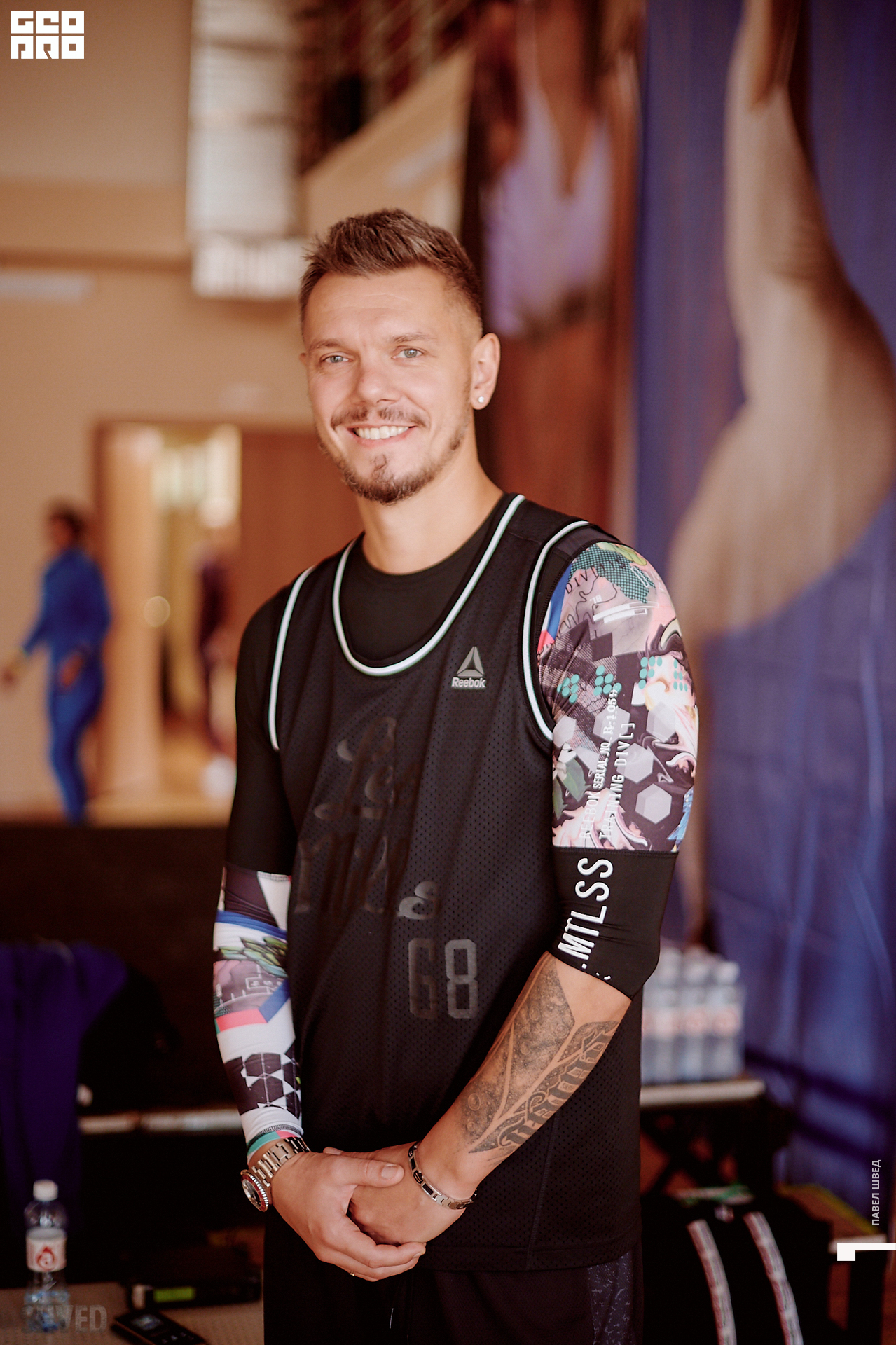 2019-10-05 11-10-00_SHVED_0056.jpg