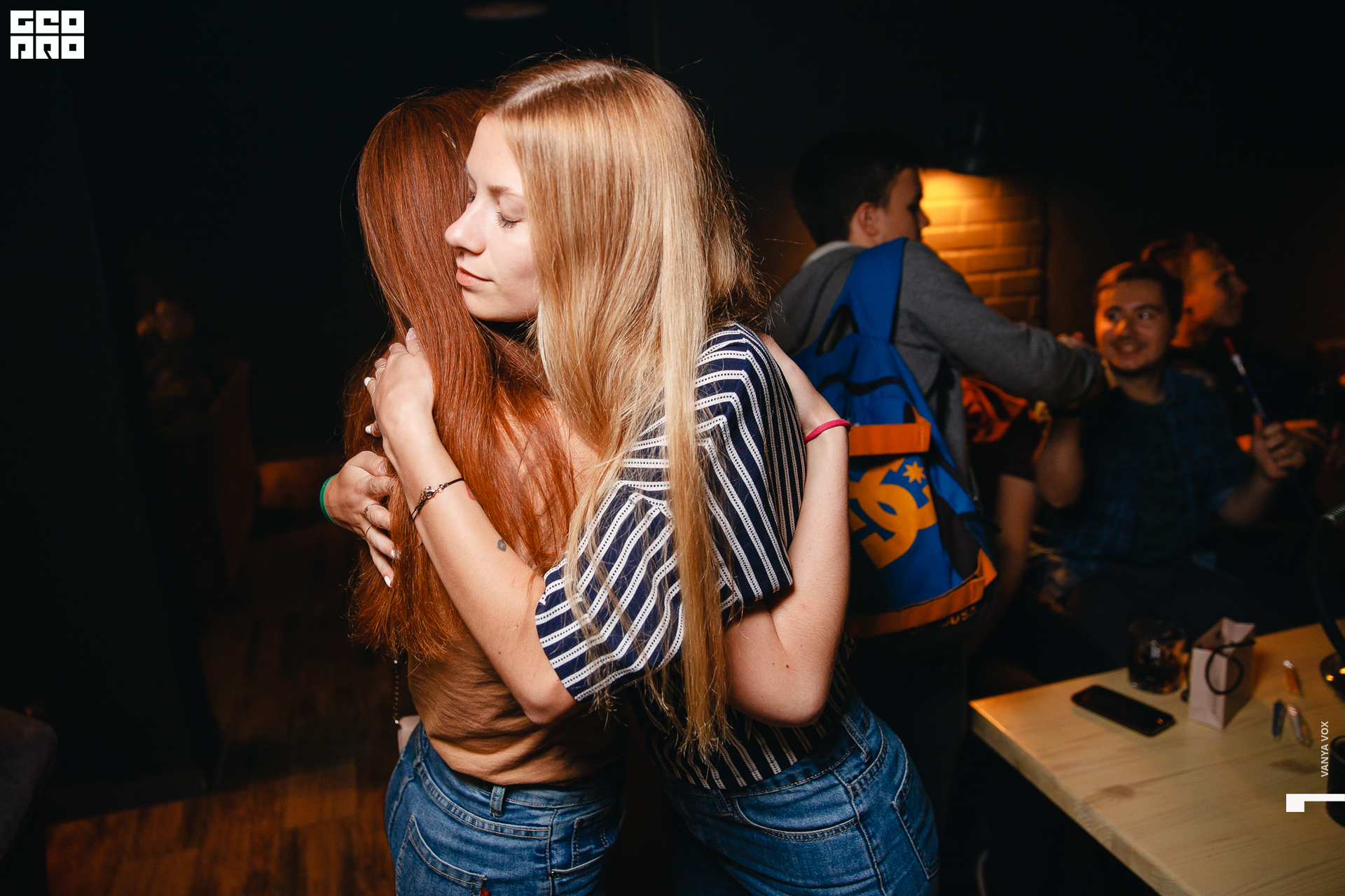 2019-10-05 21-00-00_Вокс_0009.jpg