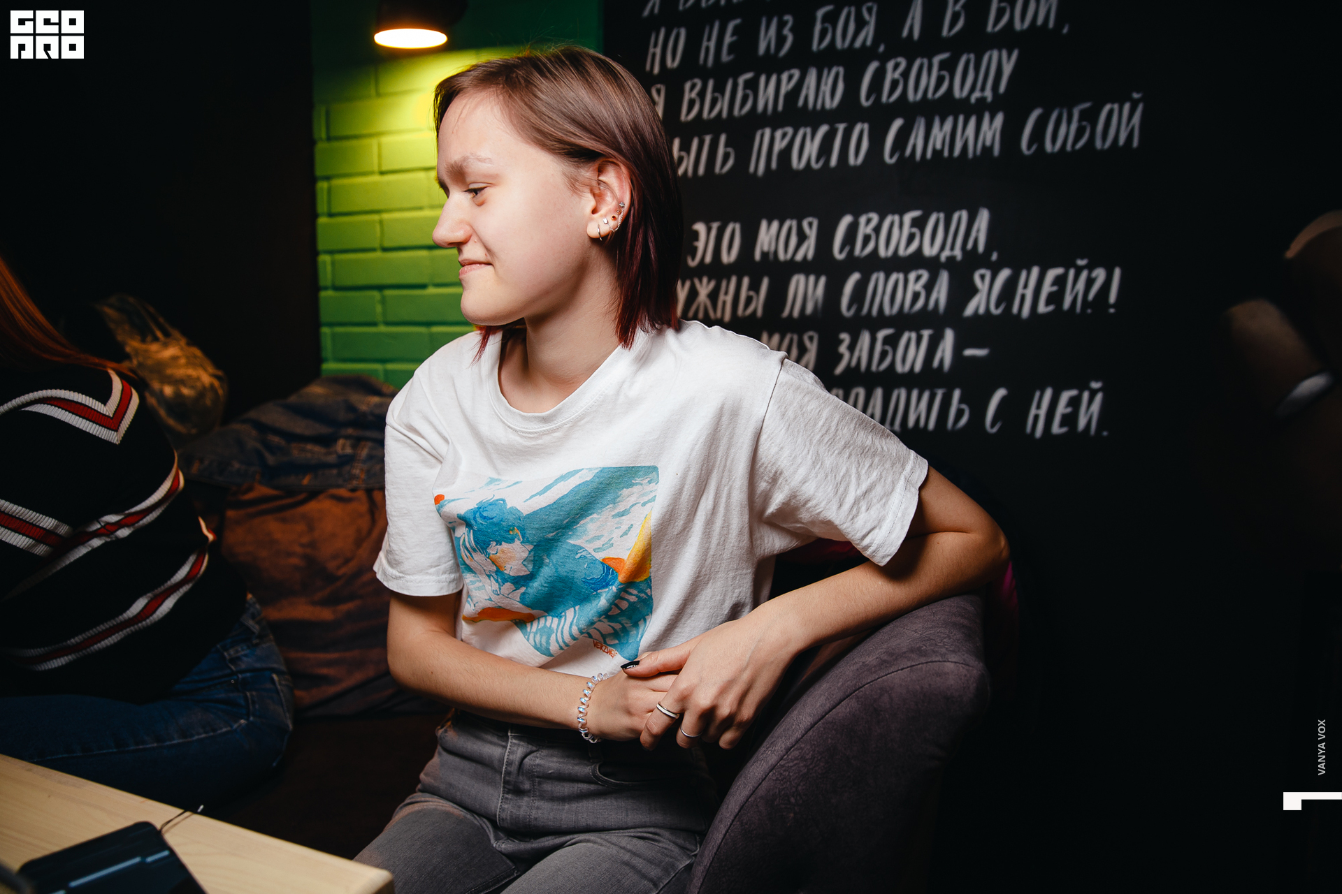 2019-10-05 21-00-00_Вокс_0087.jpg