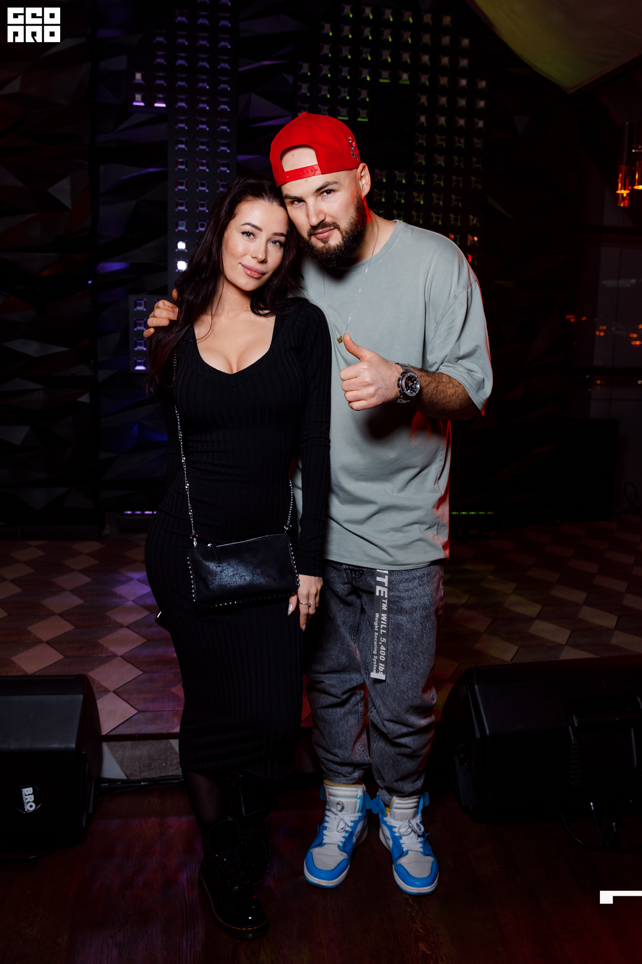 untitled (30 of 104).jpg