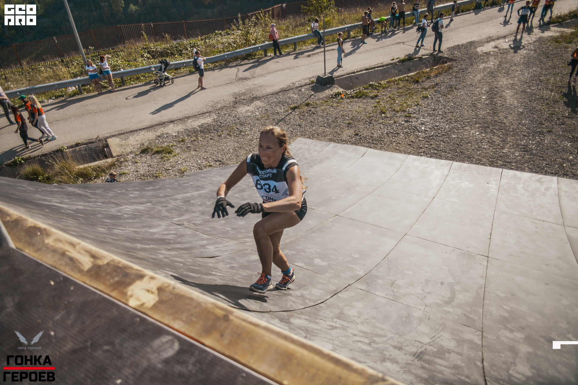 05_10_19 HR_1659.jpg