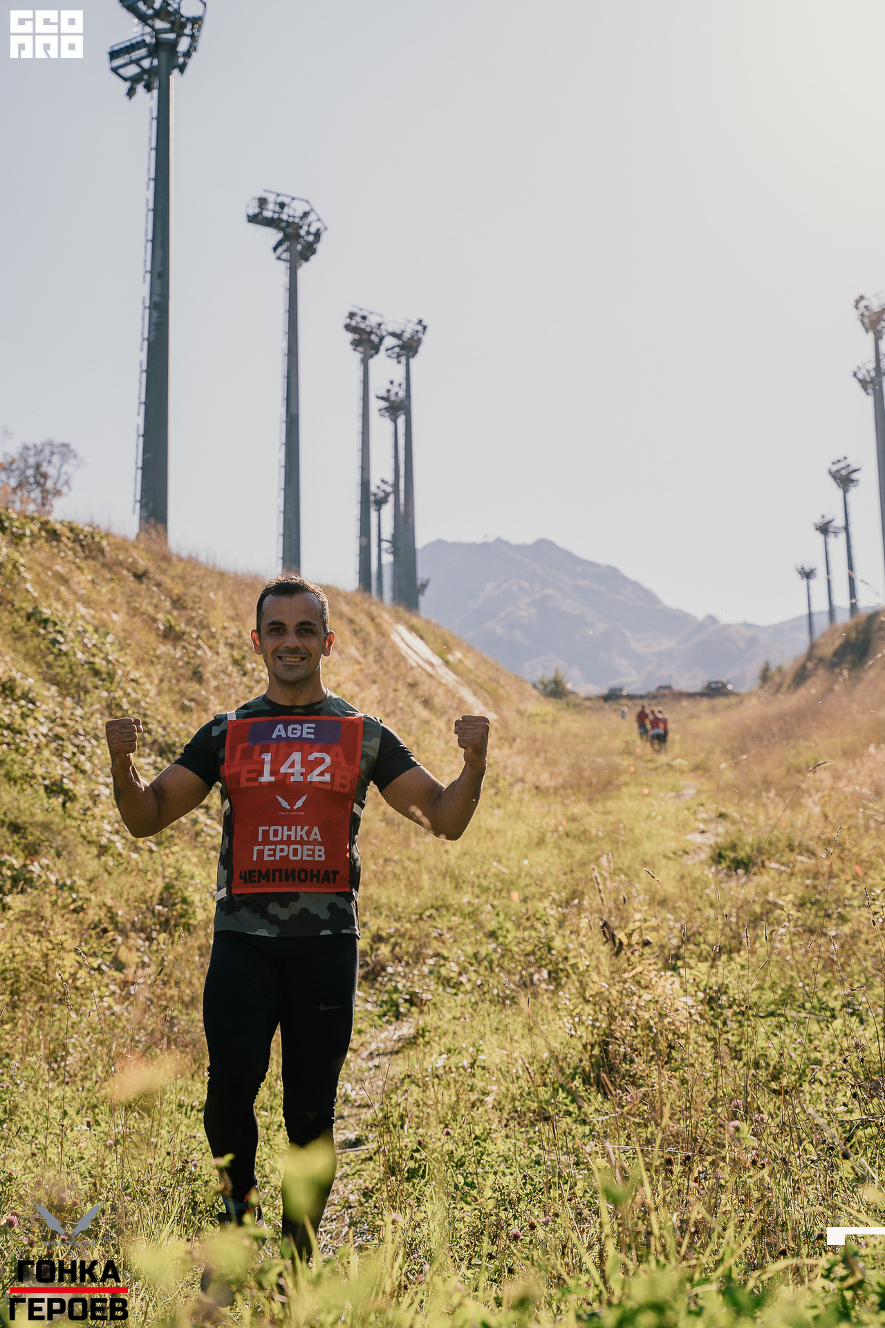 05_10_19 HR_1750.jpg