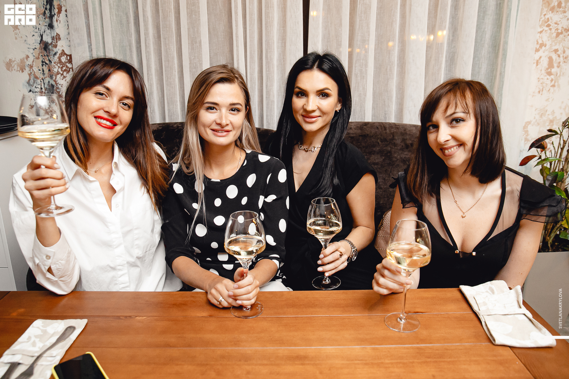 2019-10-04 21-00-00 Krylova_0003.jpg