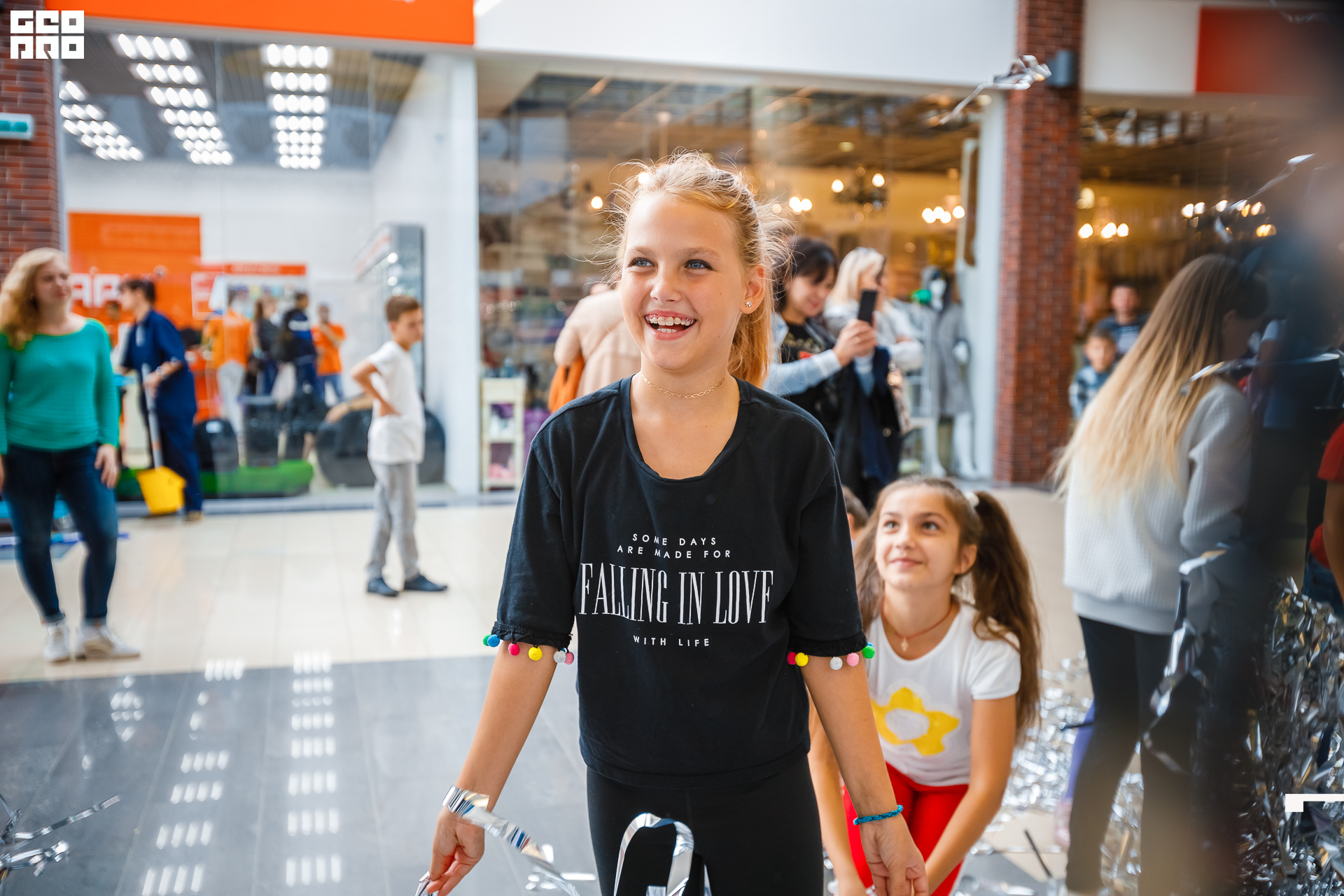 Photo (172 из 230).jpg