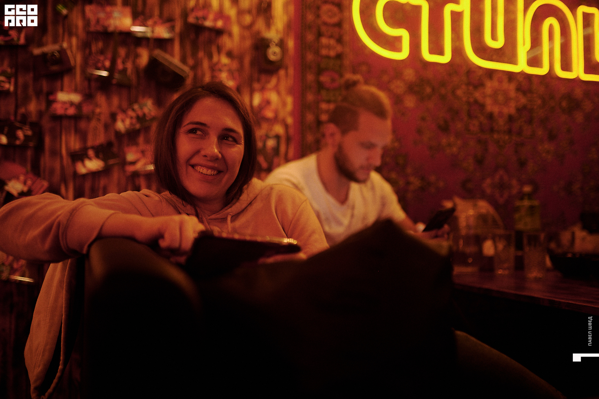 2019-10-06 22-10-00_SHVED_0099.jpg