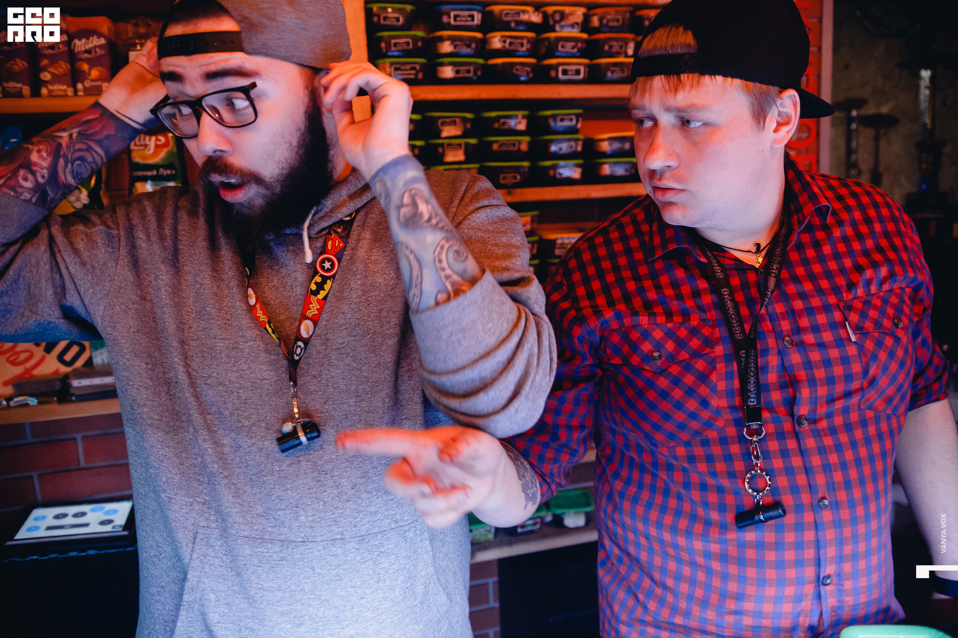 2019-10-04 21-00-00_Вокс_0070.jpg