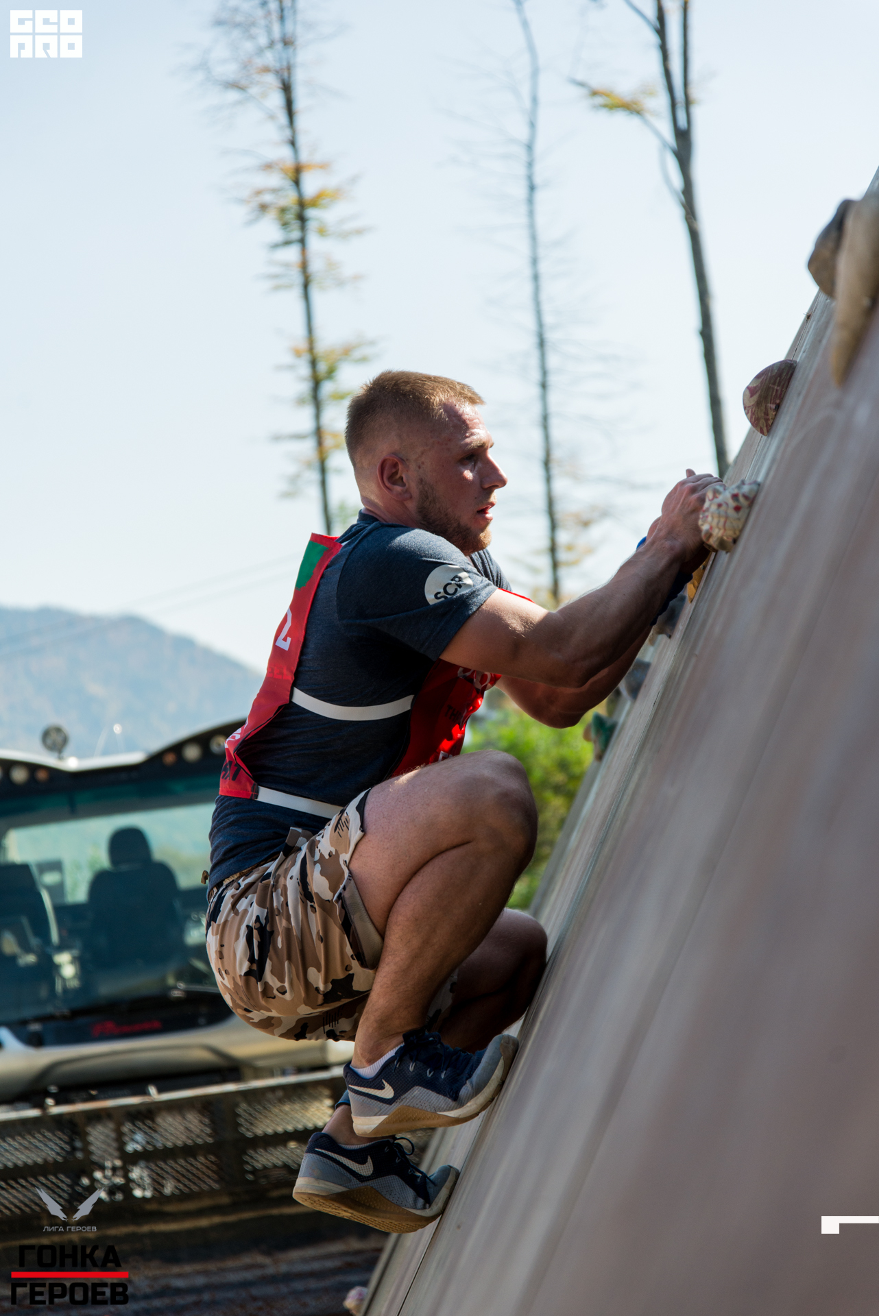 05_10_19 HR_2058.jpg