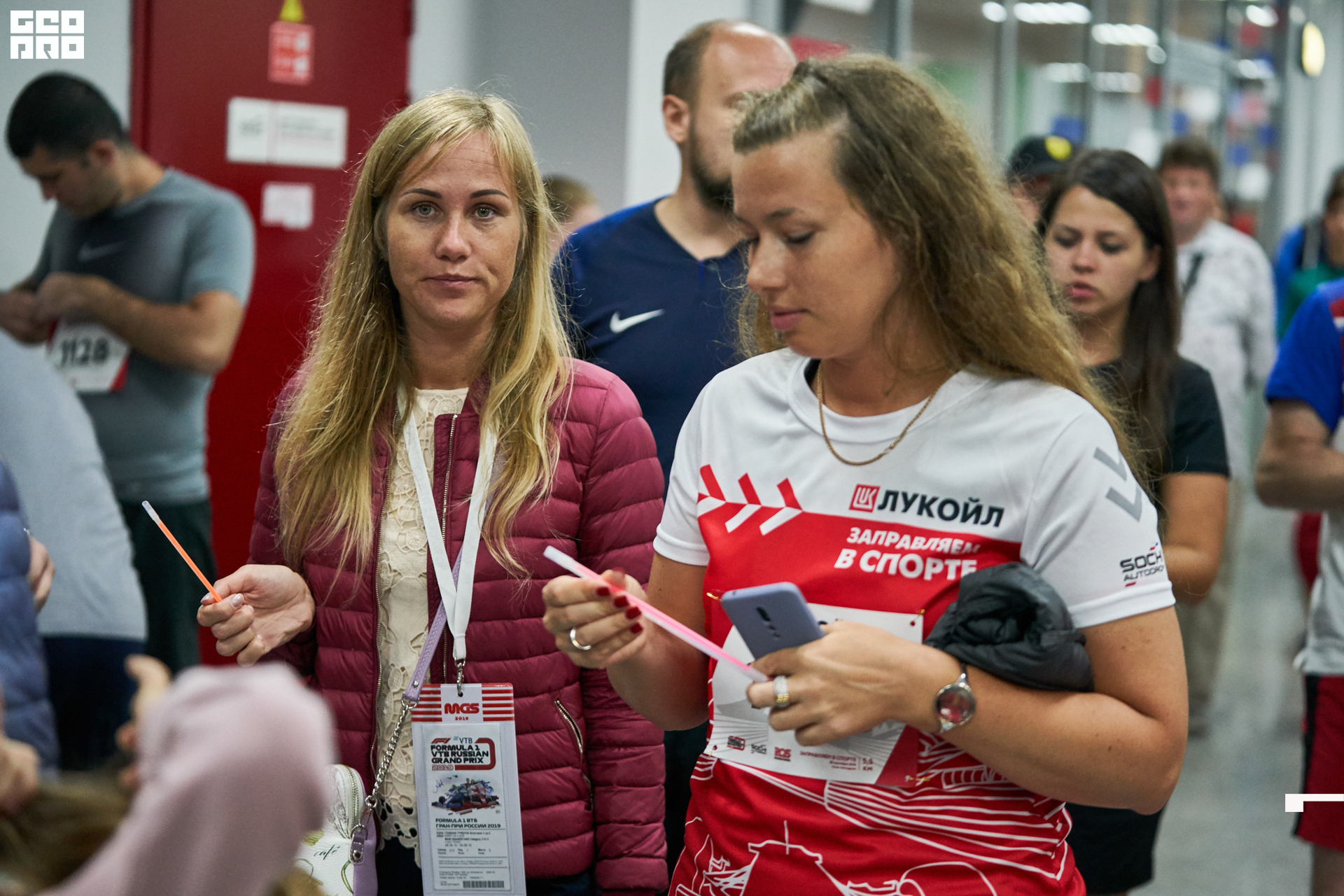 28_09_19 ночной забег лукойл_064.jpg