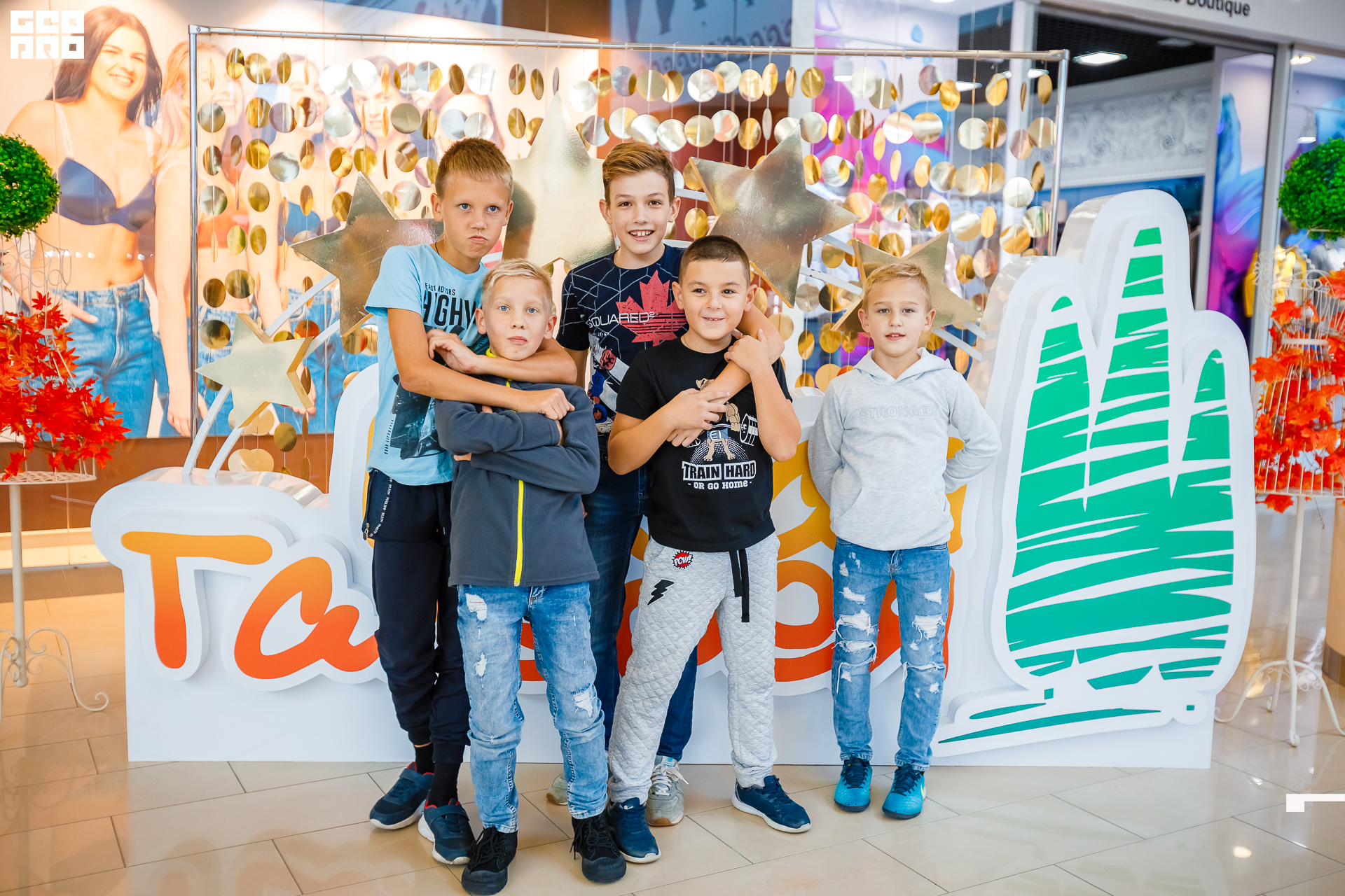 Photo (223 из 230).jpg